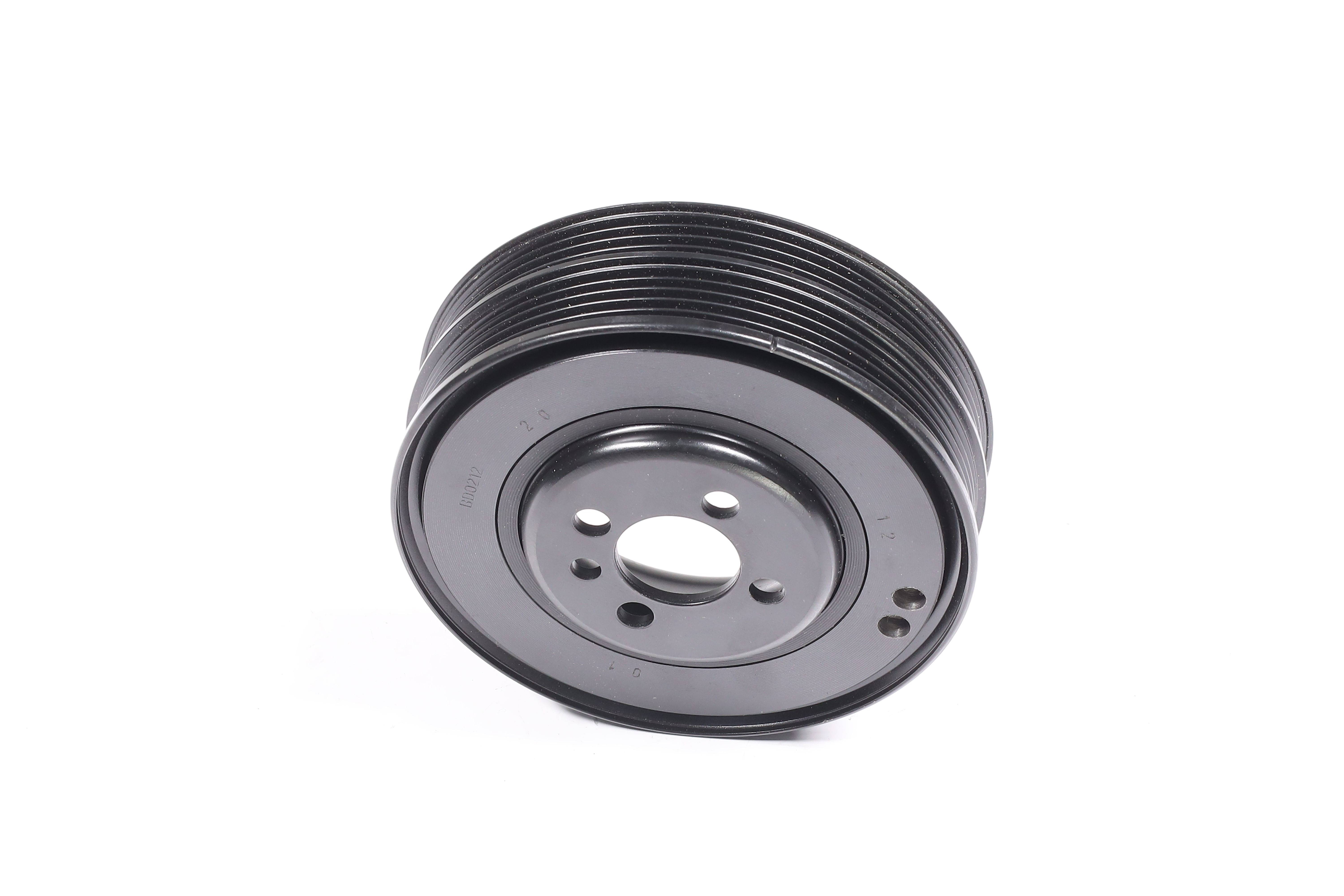 Зображення 4