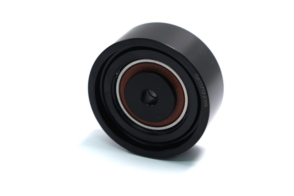 Зображення 2