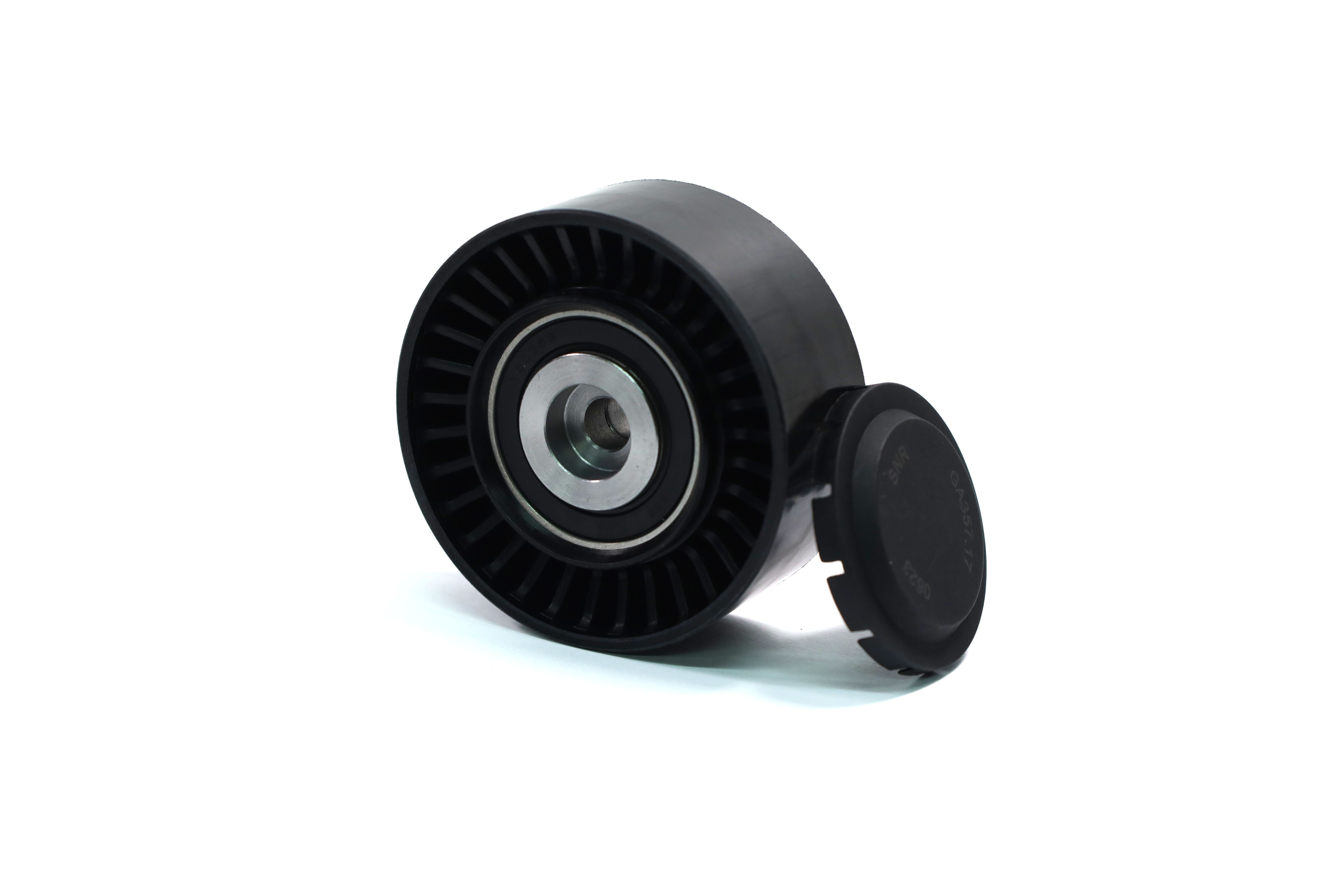 Зображення 5