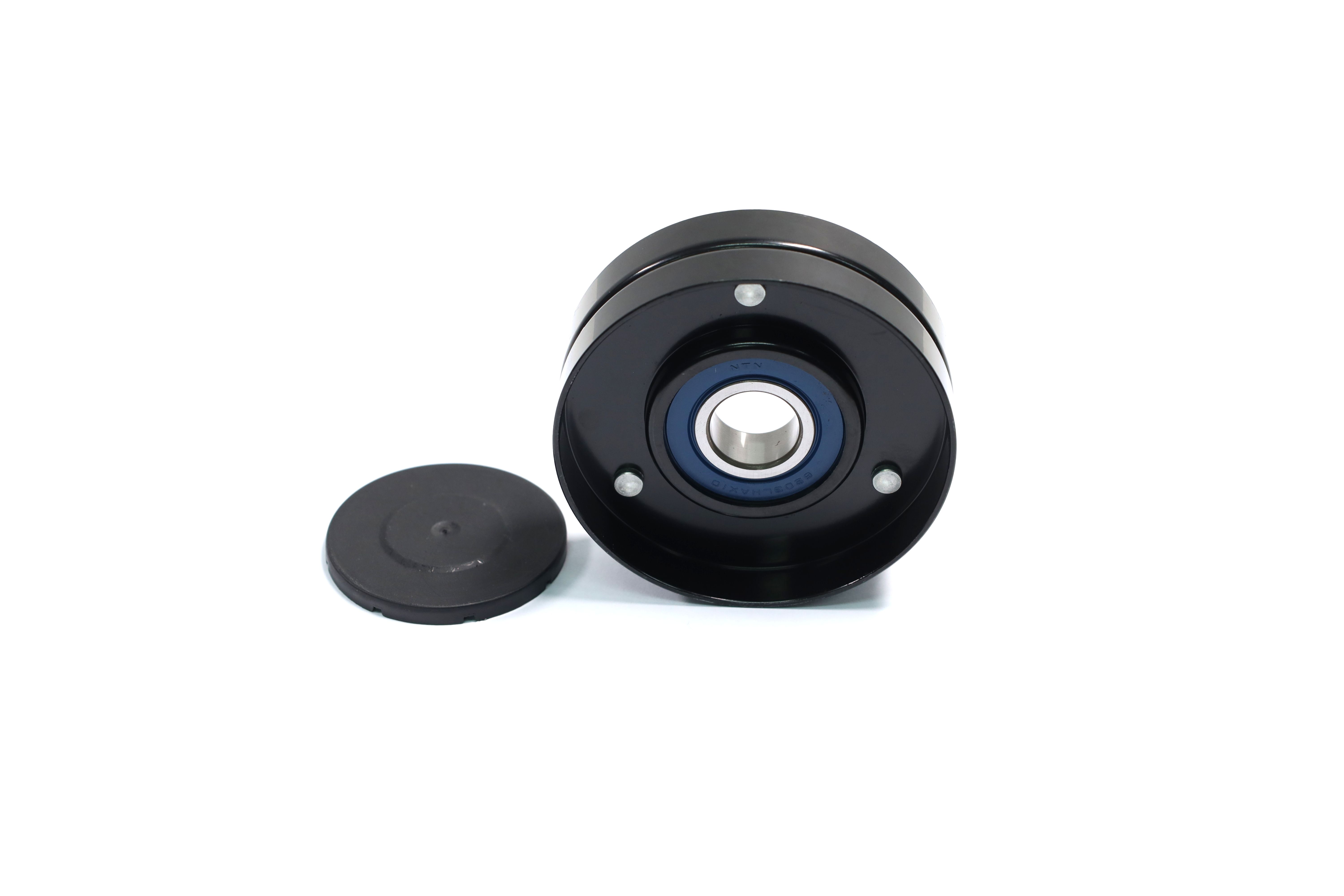 Зображення 6