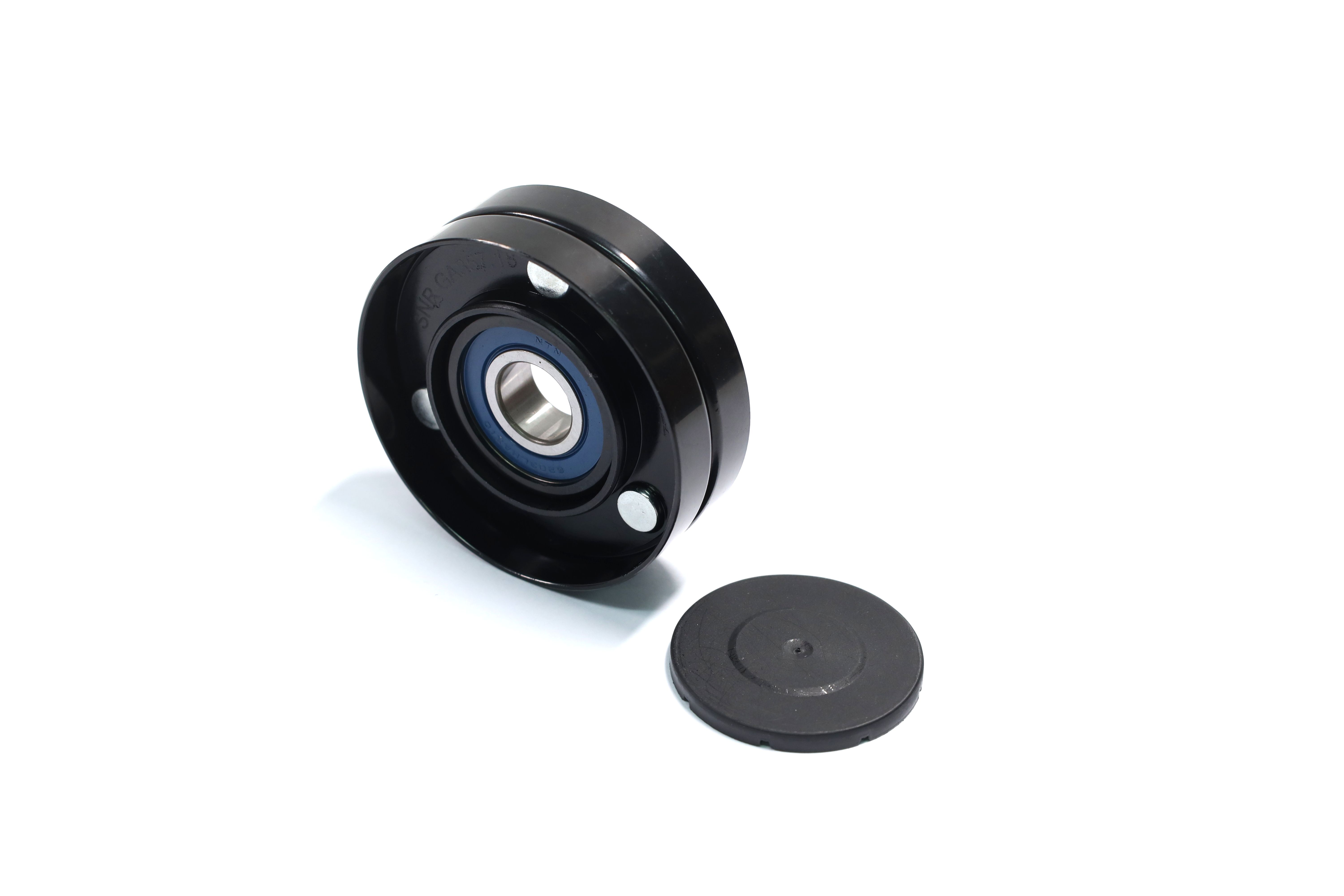 Зображення 3