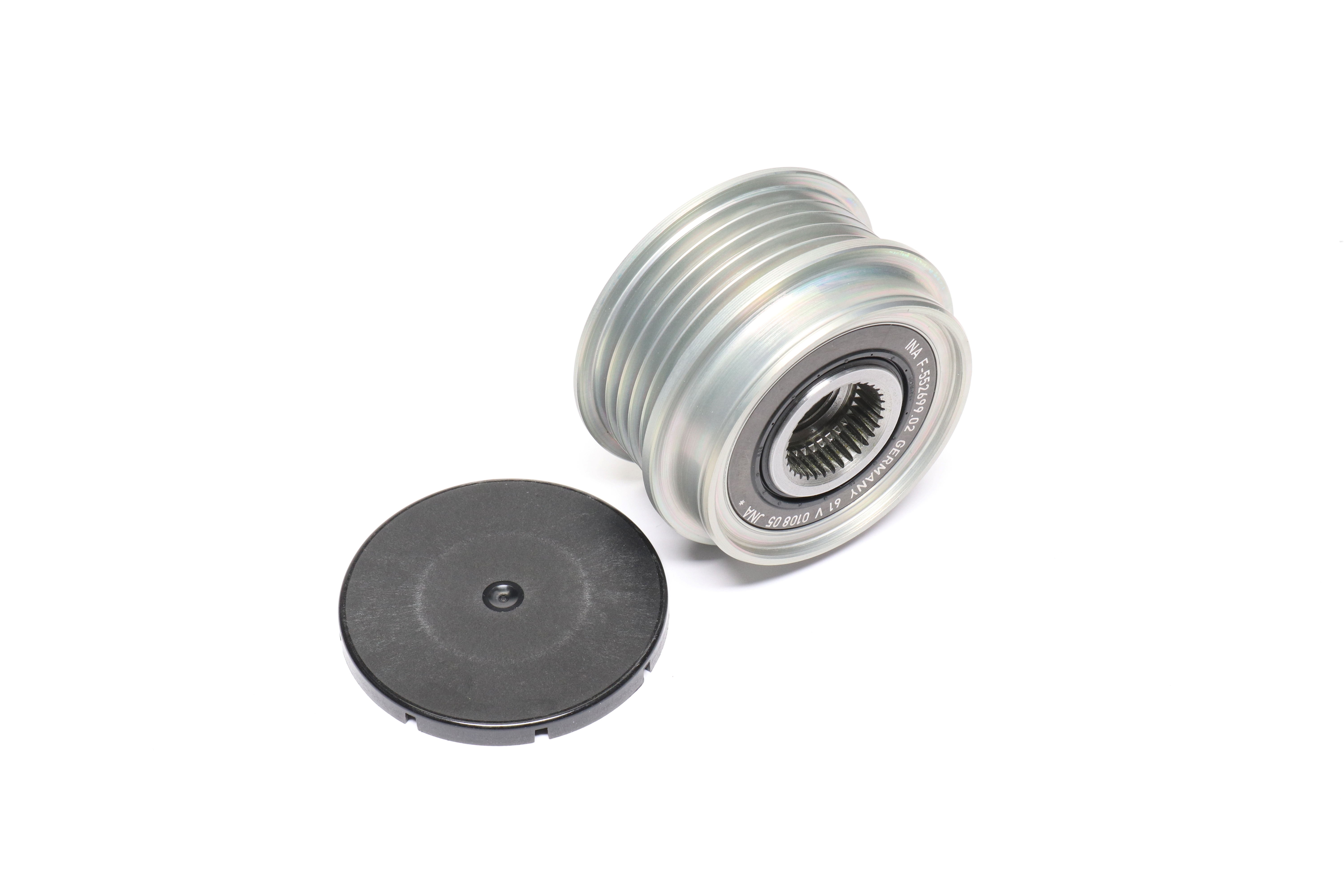 Зображення 1