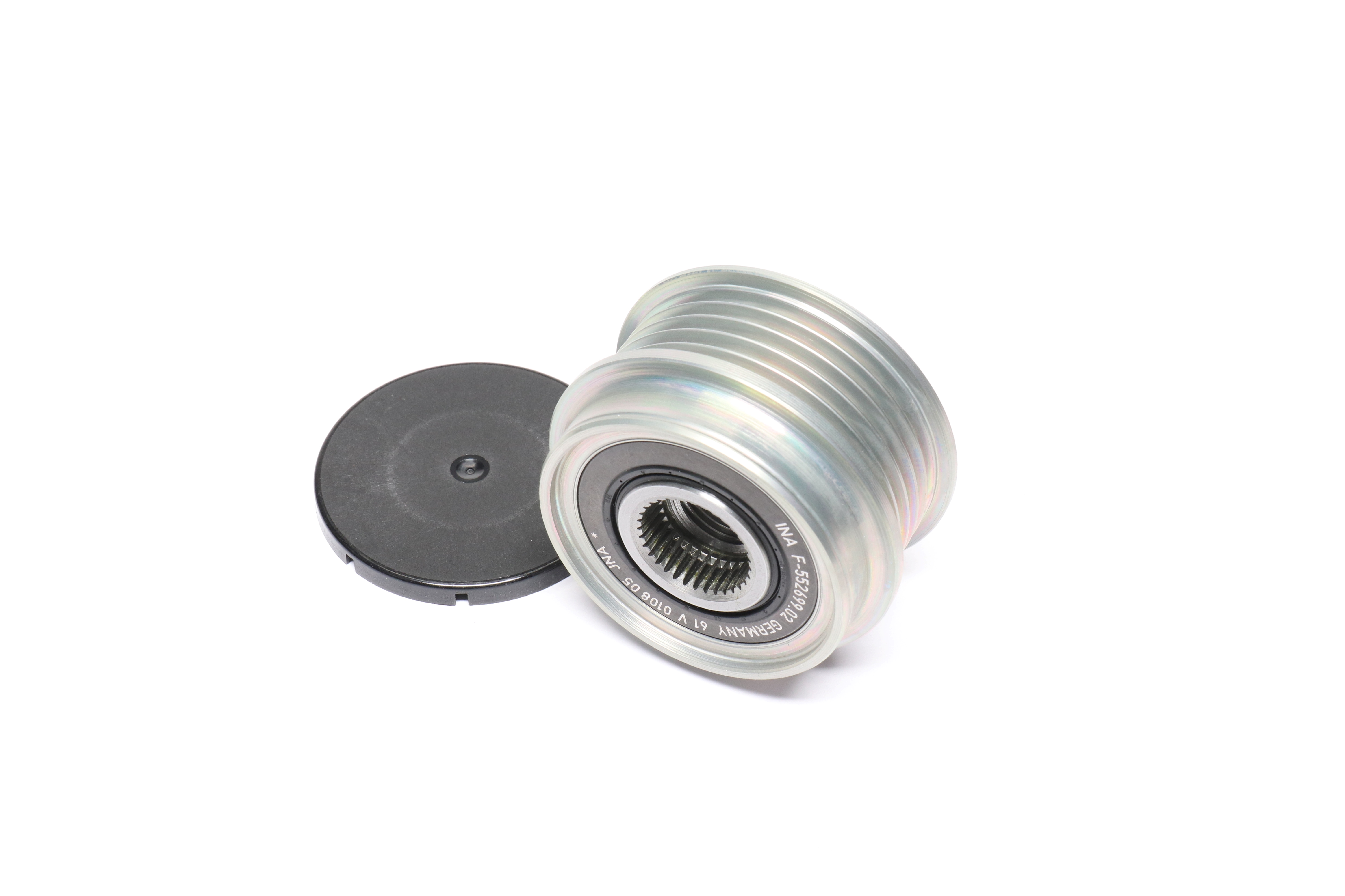 Зображення 2