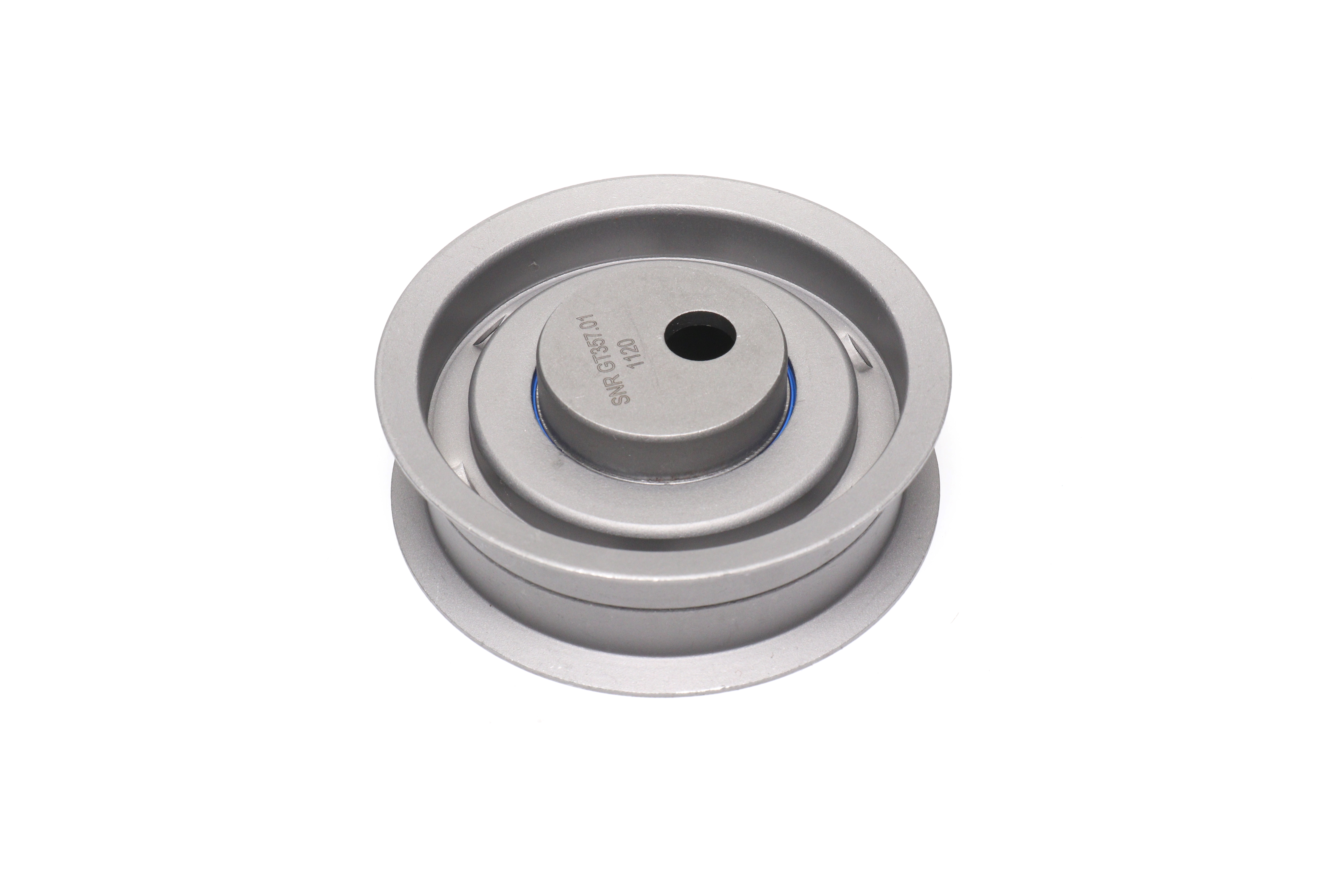 Зображення 1