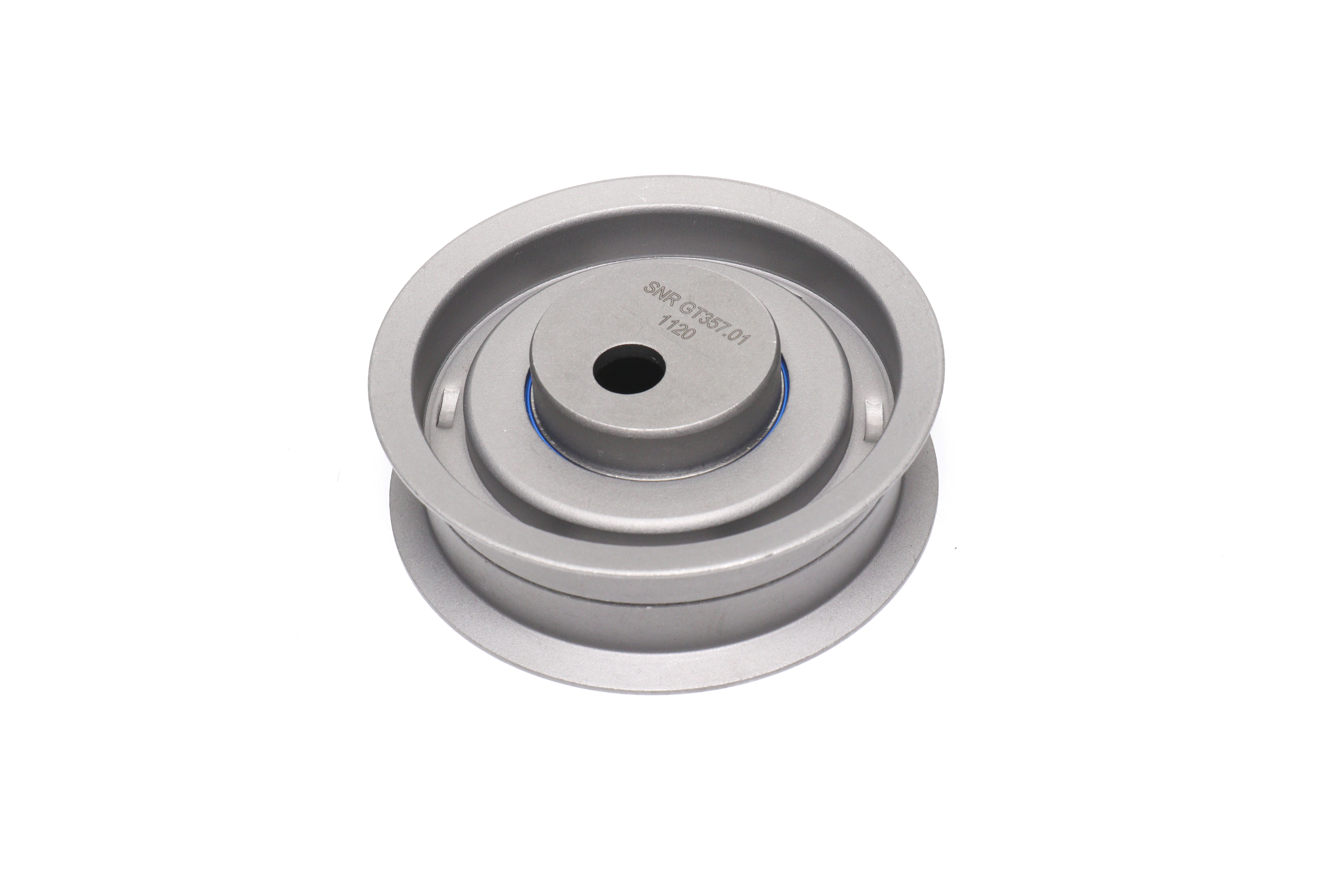 Зображення 4