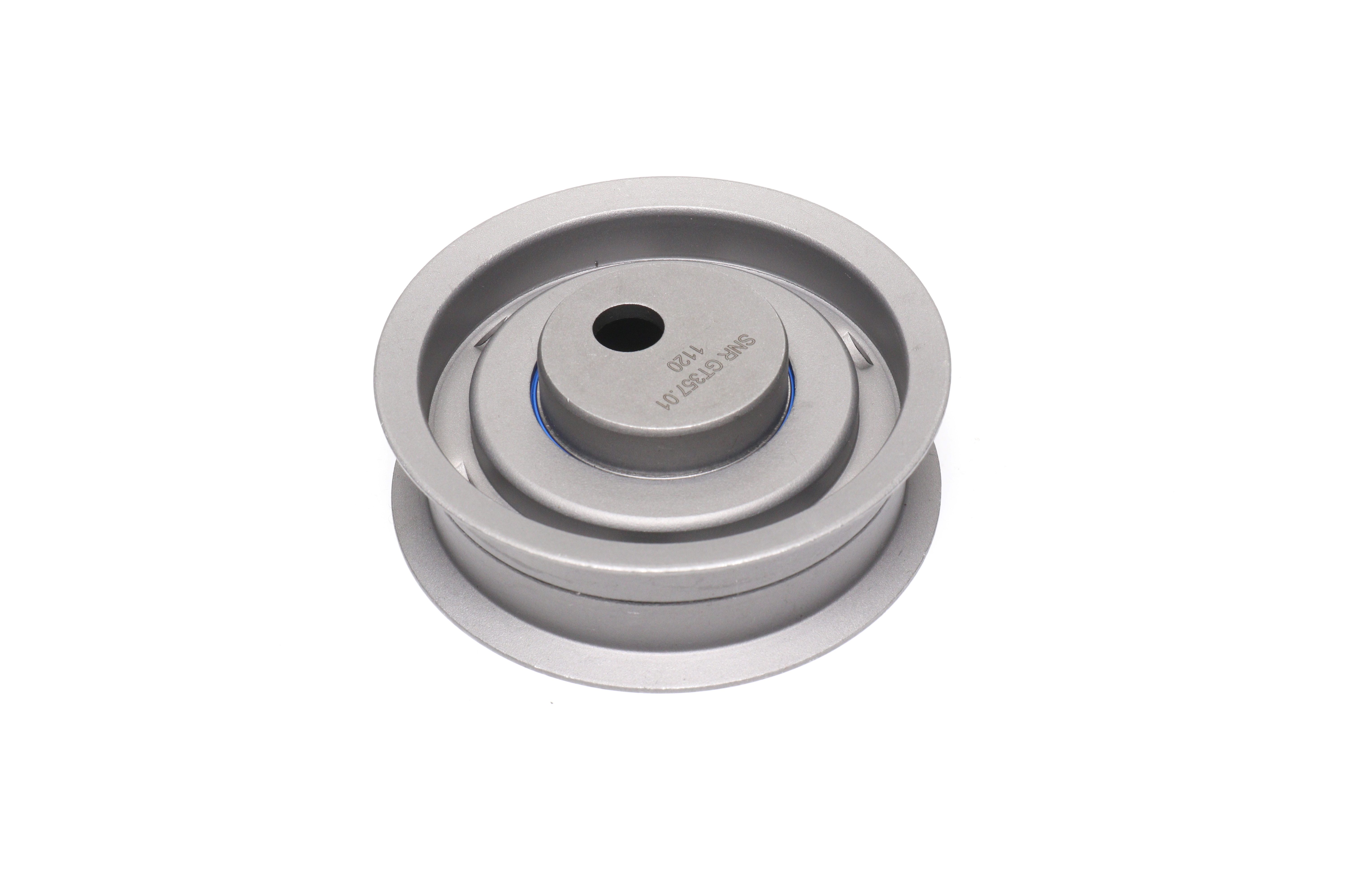 Зображення 5