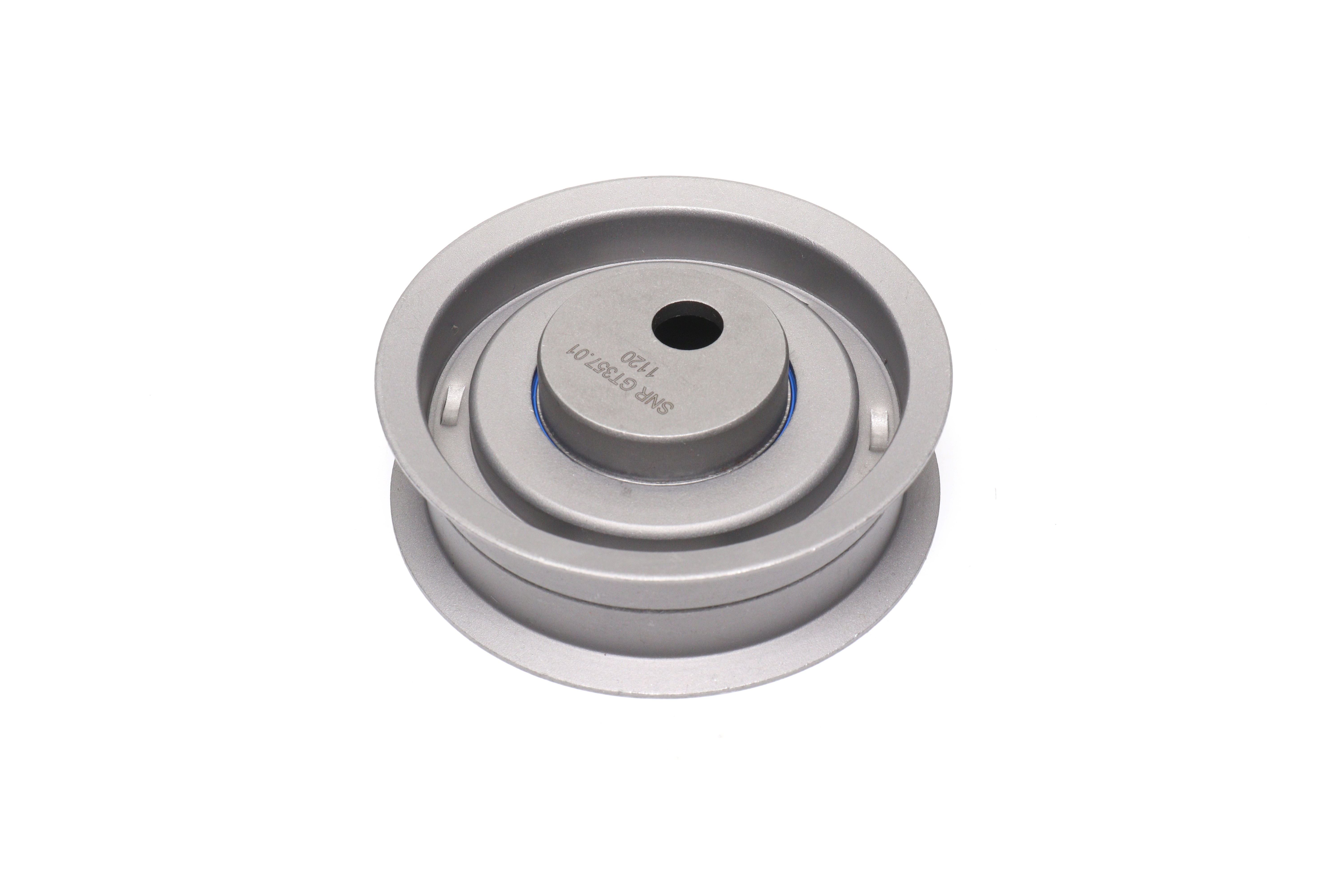 Зображення 6