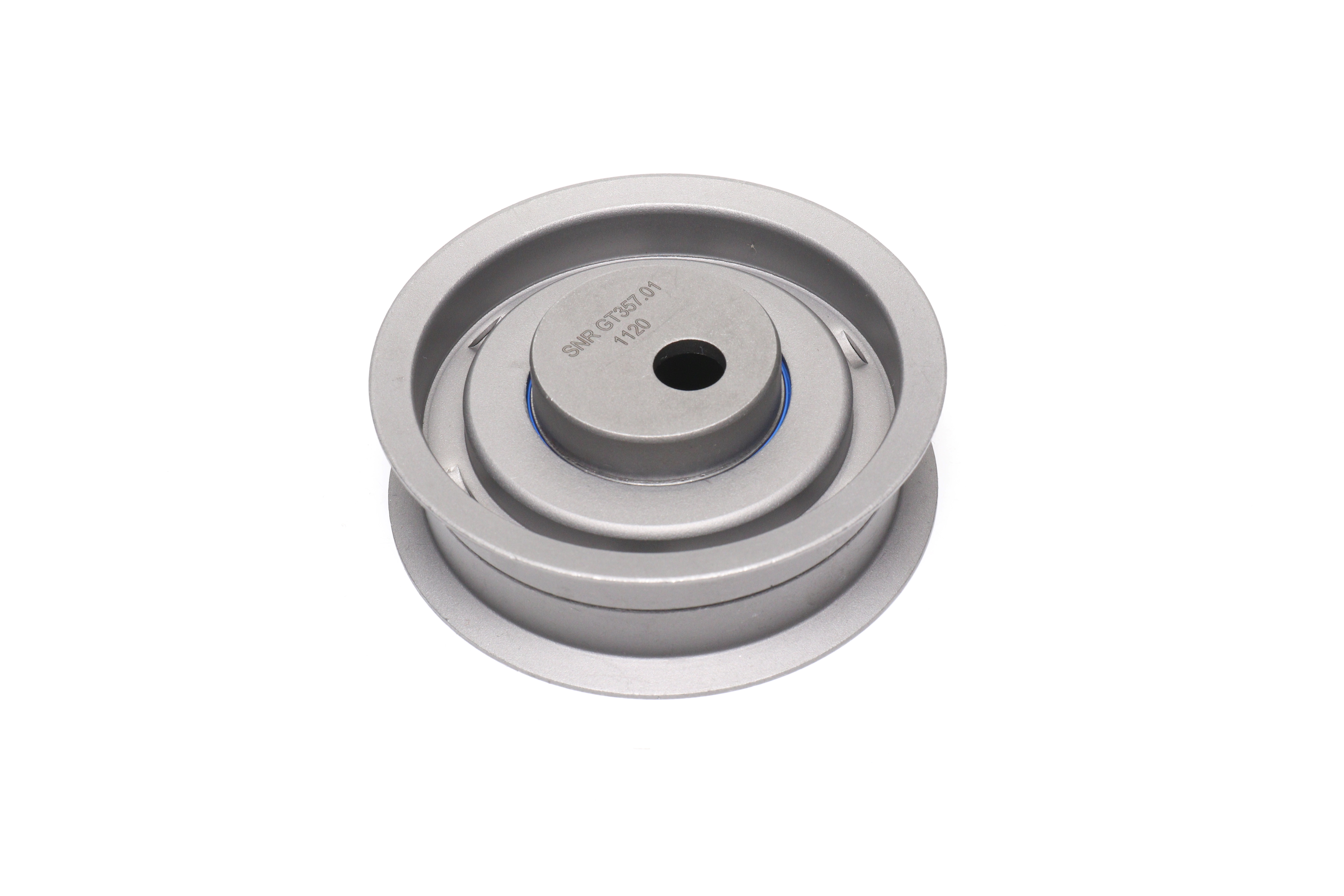 Зображення 2