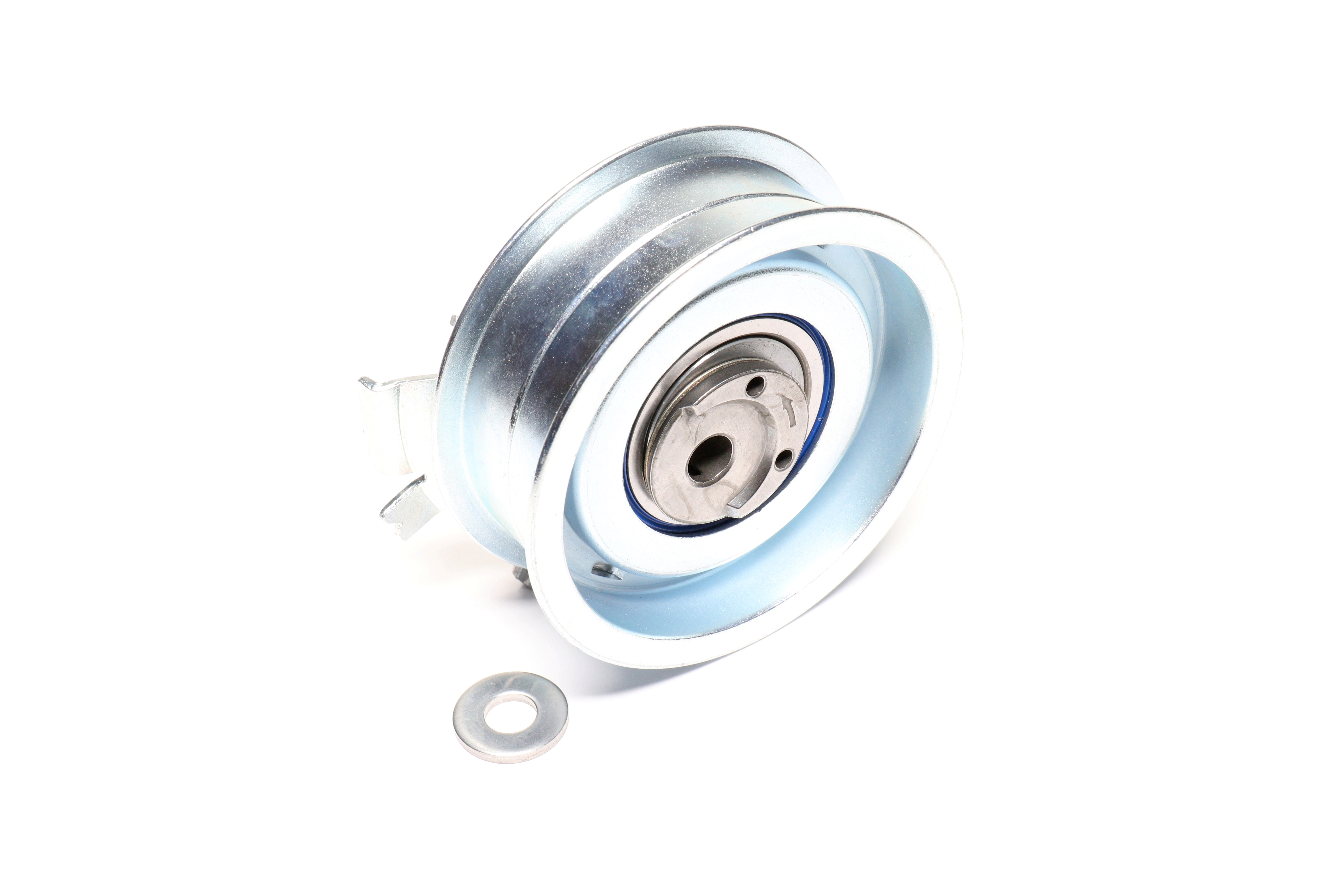 Зображення 1