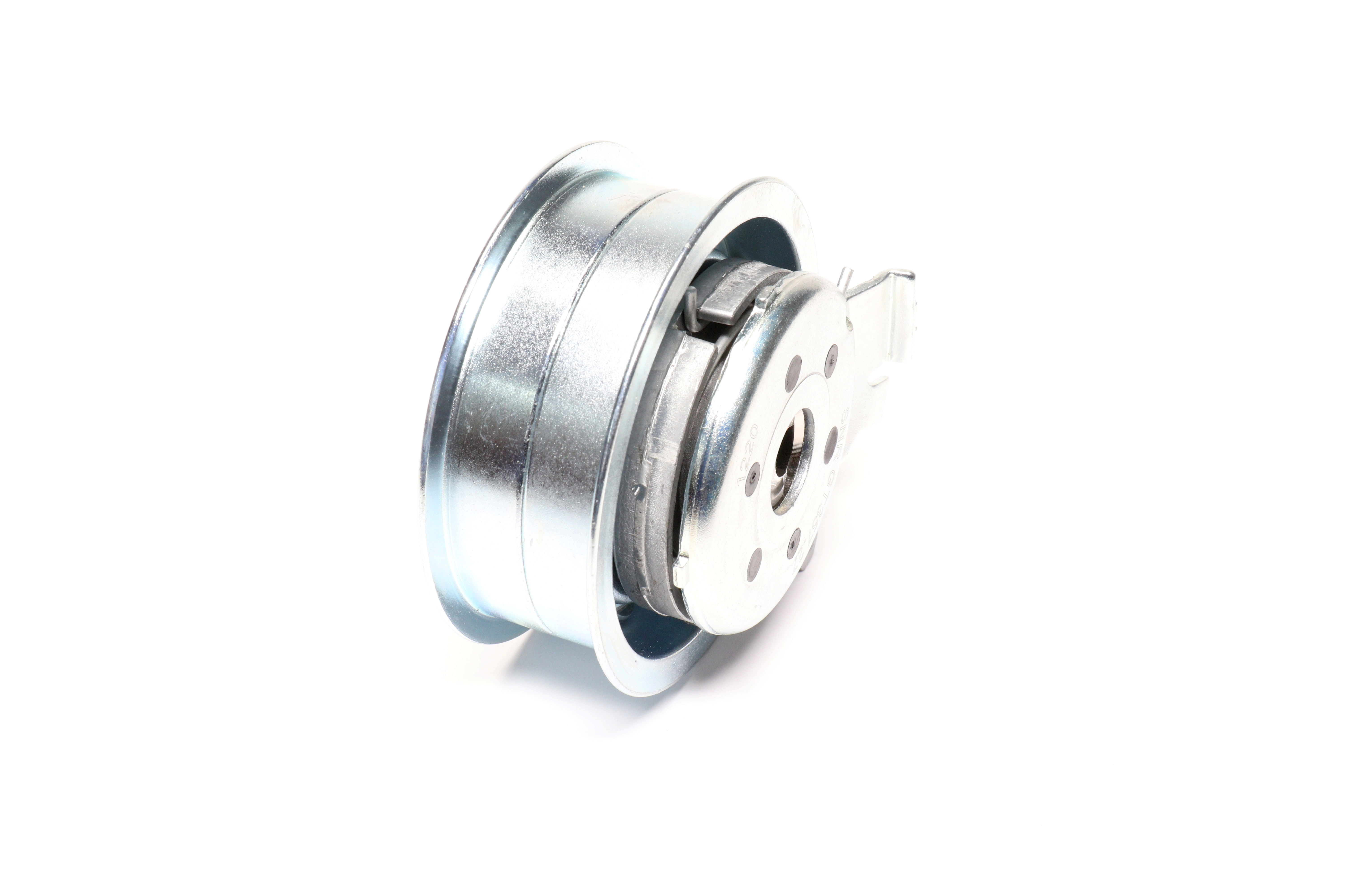 Зображення 4