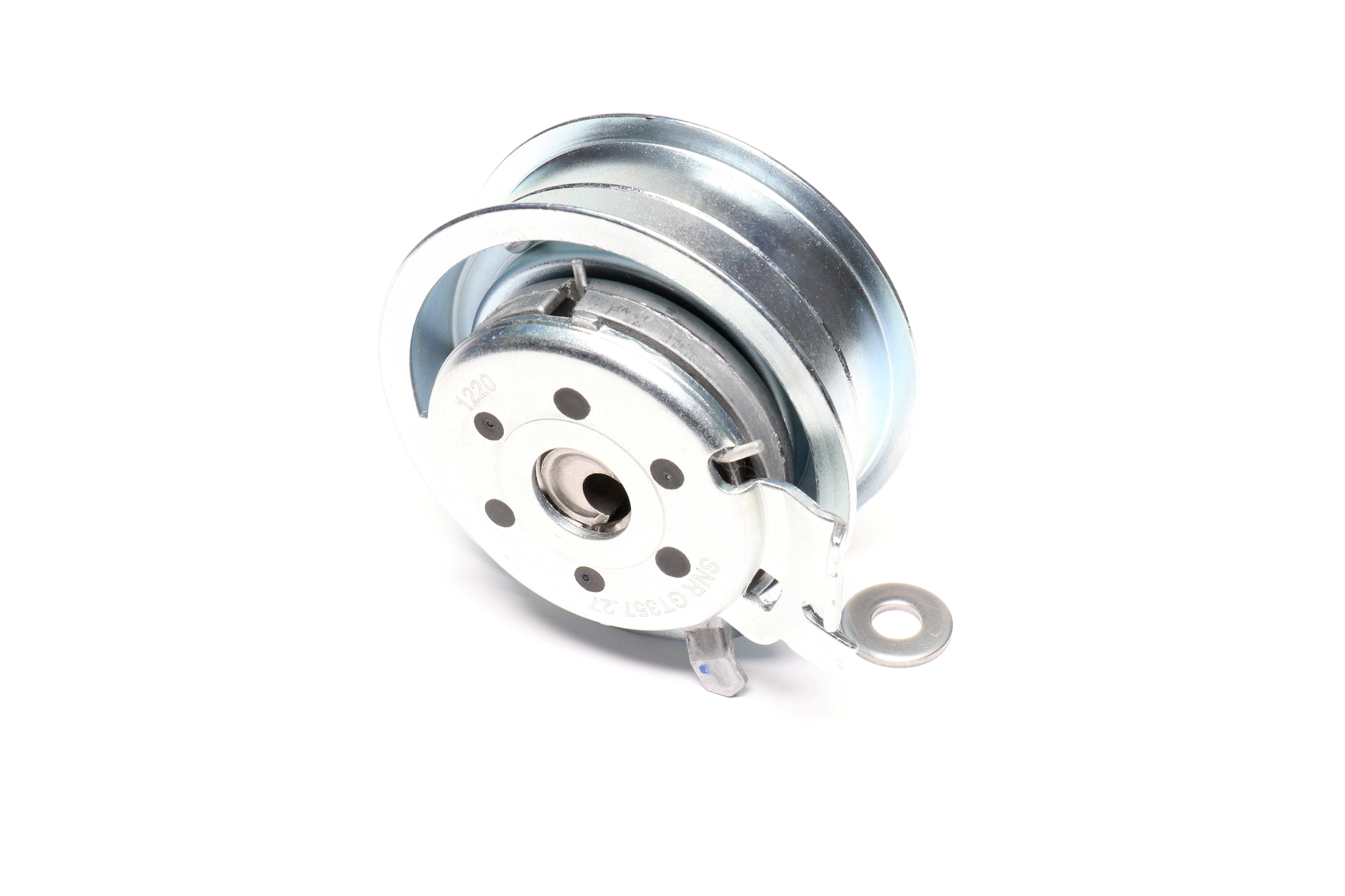 Зображення 5