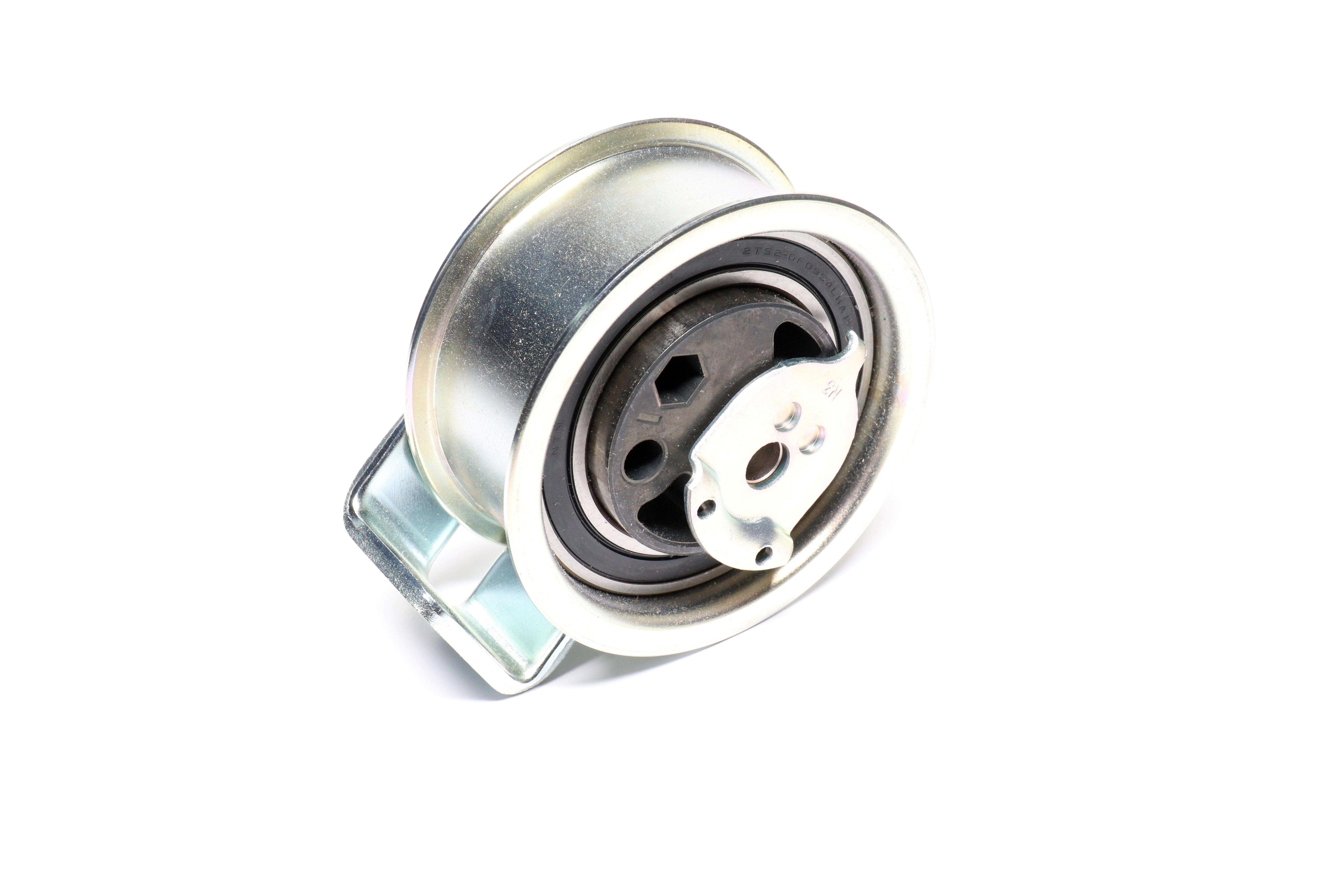 productPage.gallery.imageAlt 1