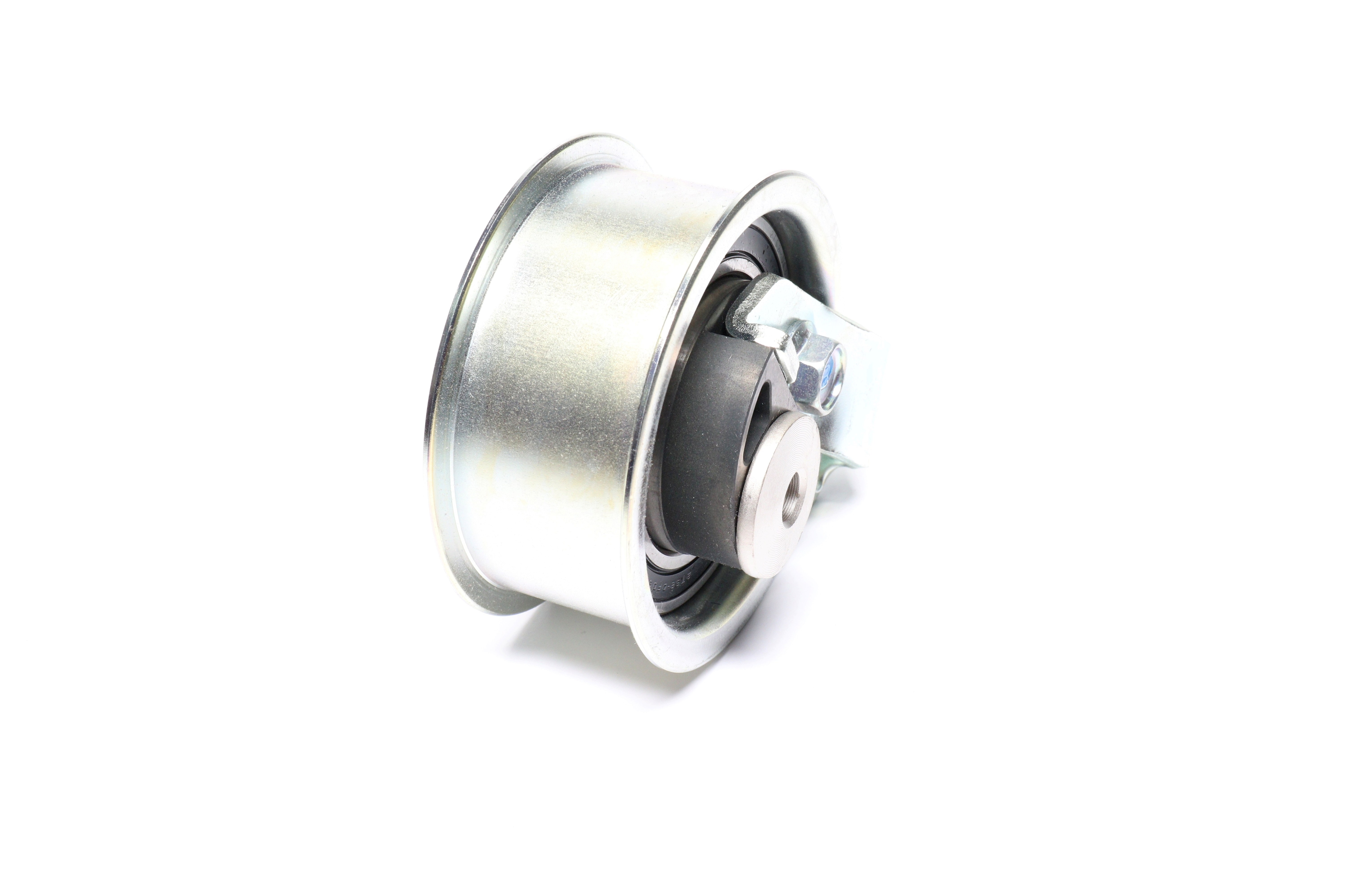 productPage.gallery.imageAlt 4