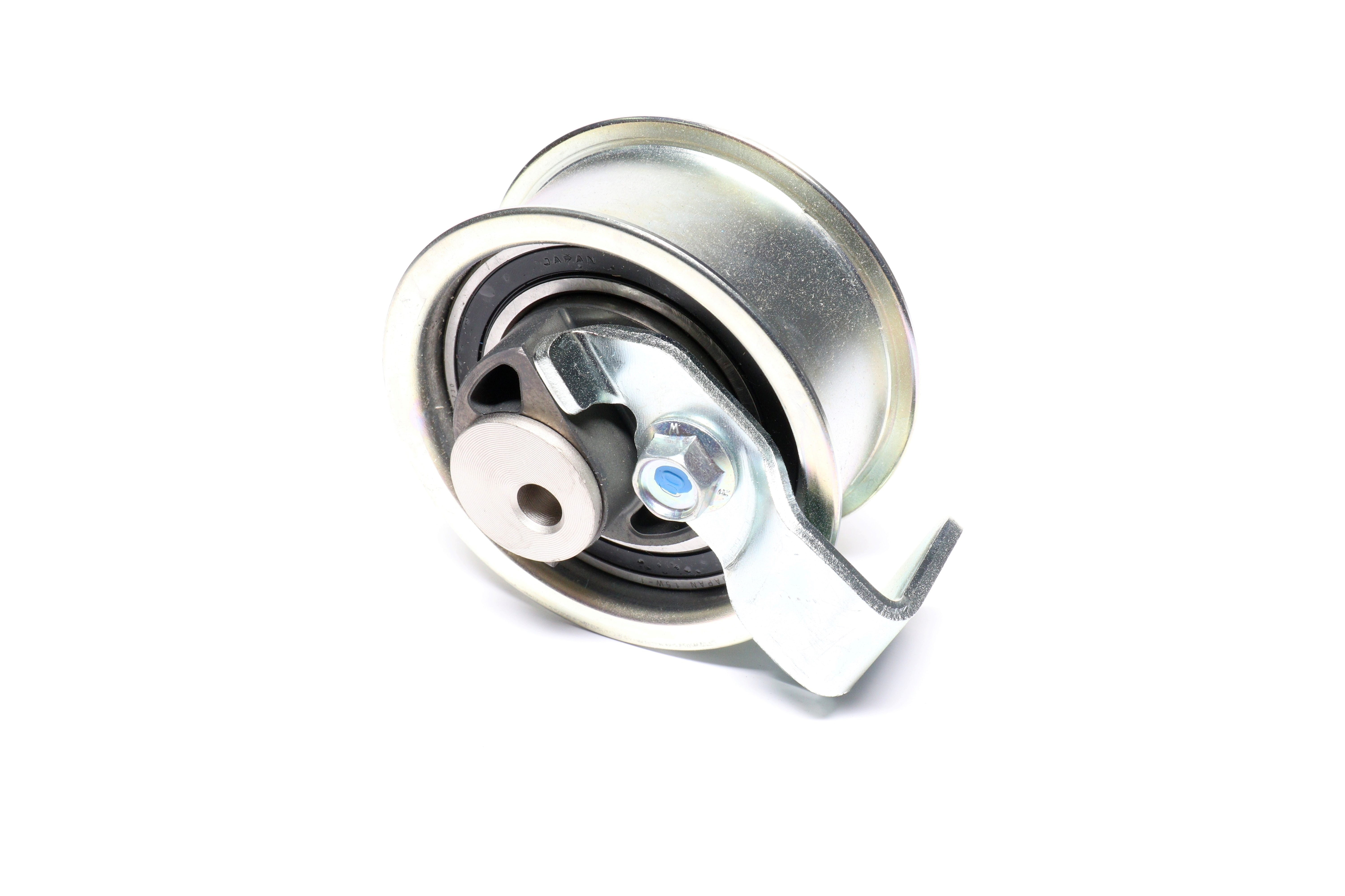 productPage.gallery.imageAlt 5