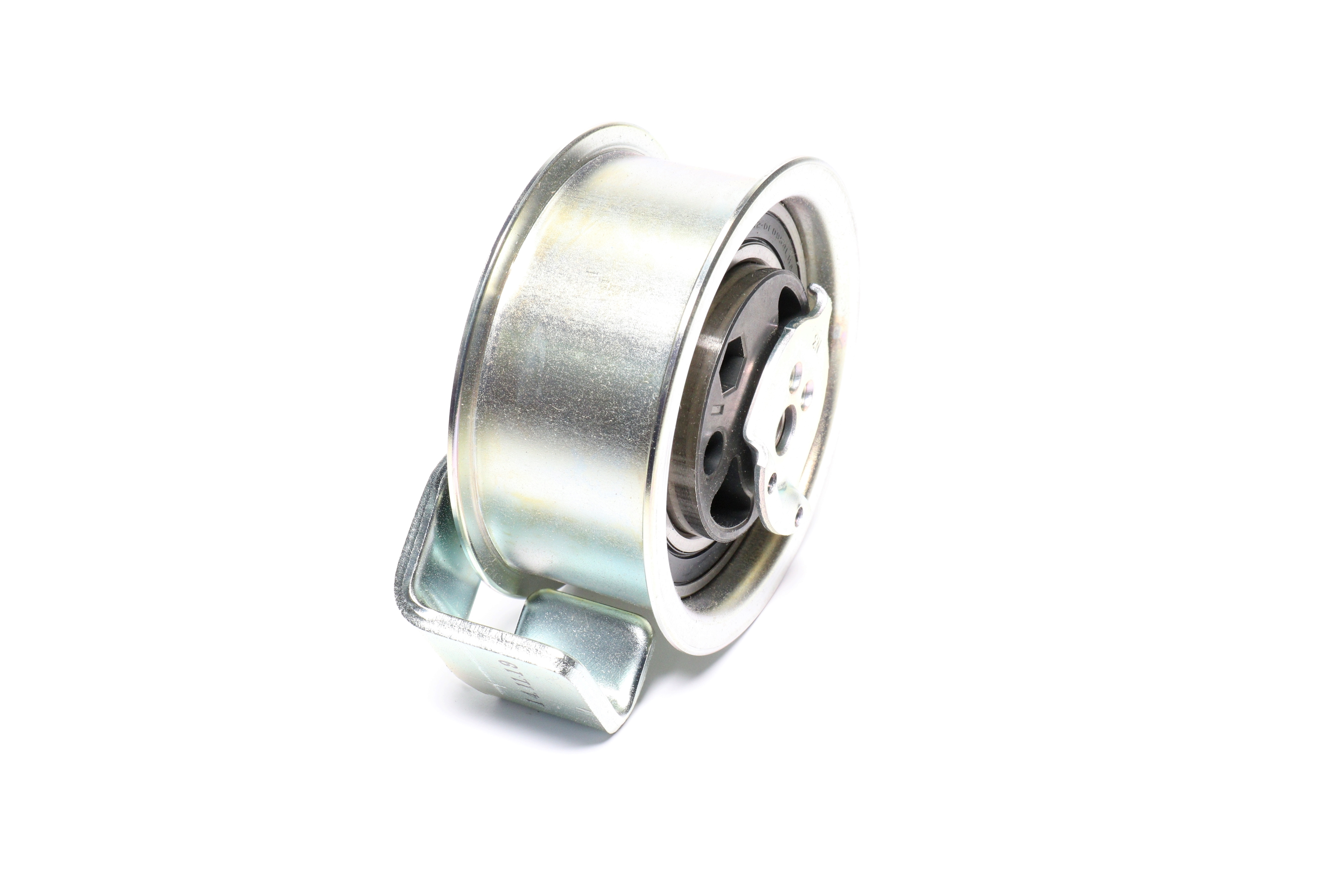 productPage.gallery.imageAlt 6