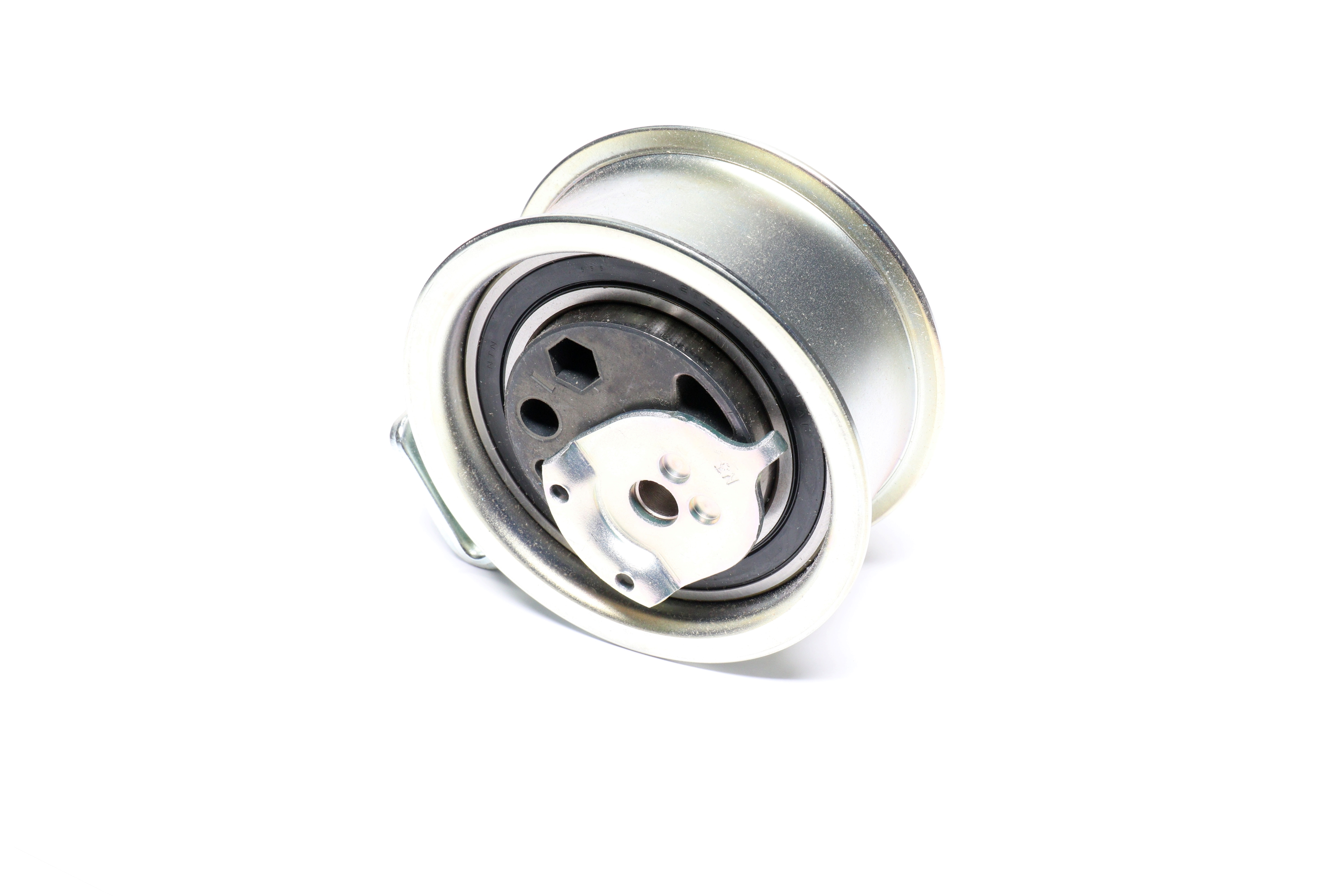 productPage.gallery.imageAlt 2