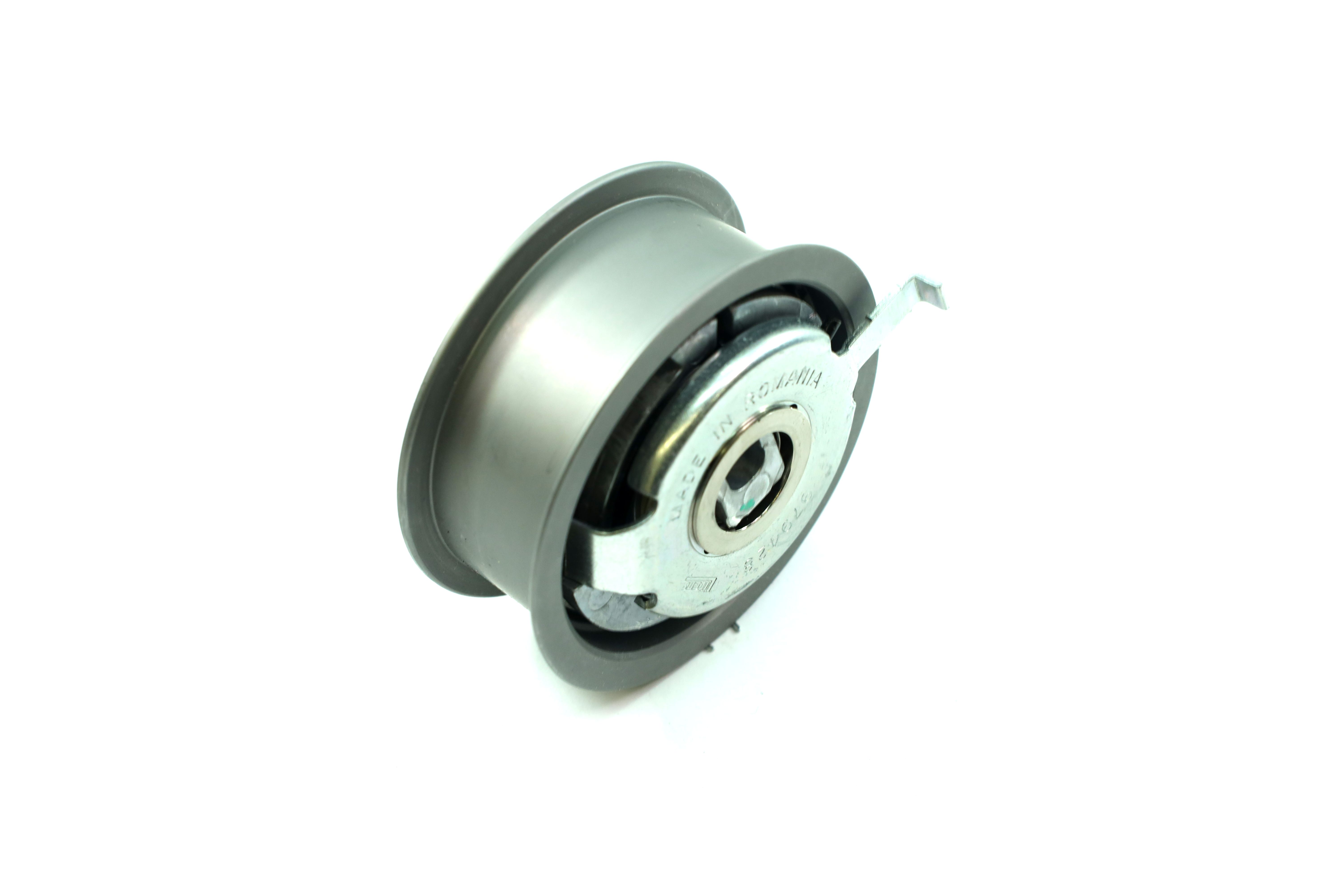 productPage.gallery.imageAlt 1