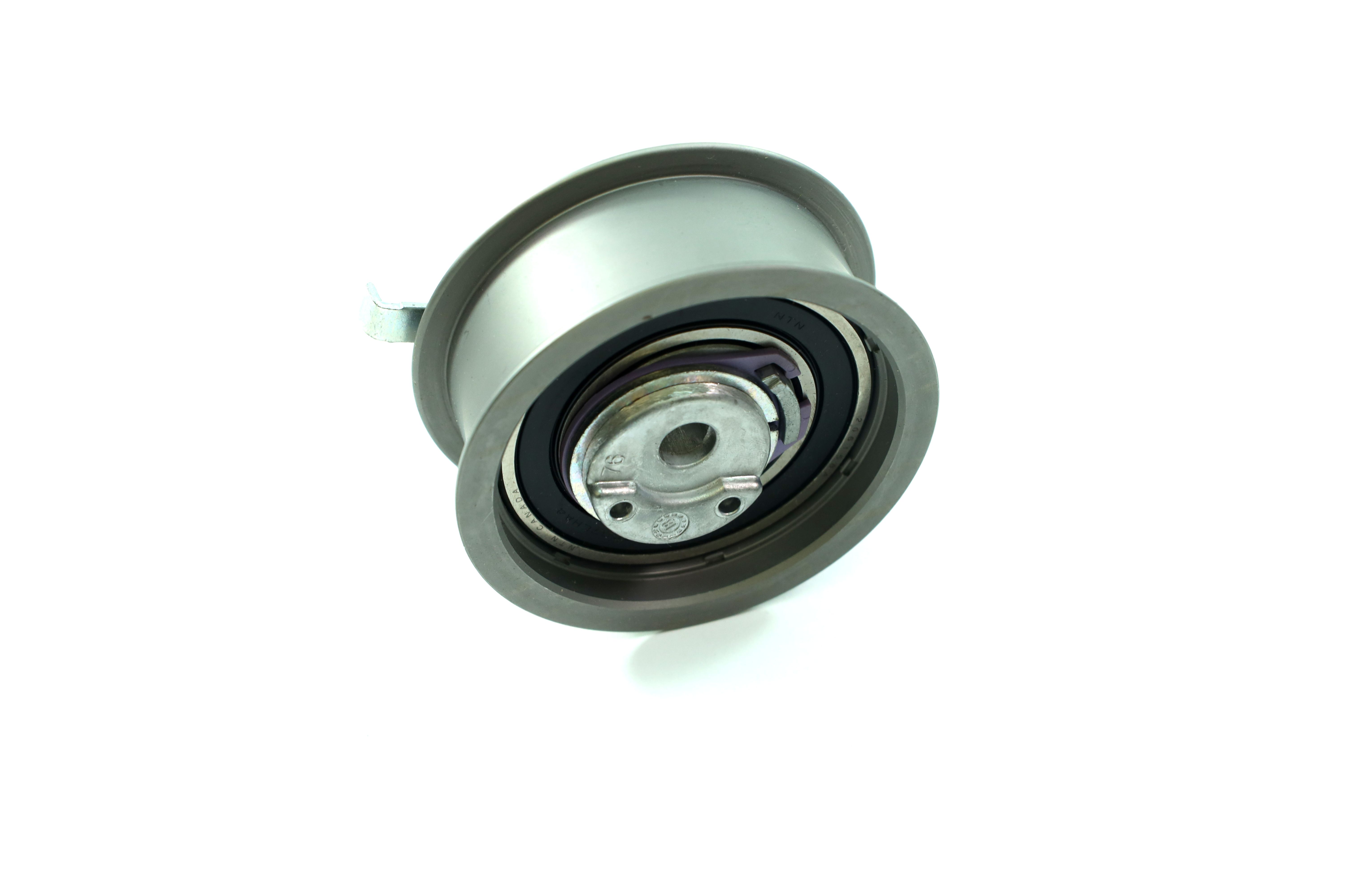 productPage.gallery.imageAlt 4