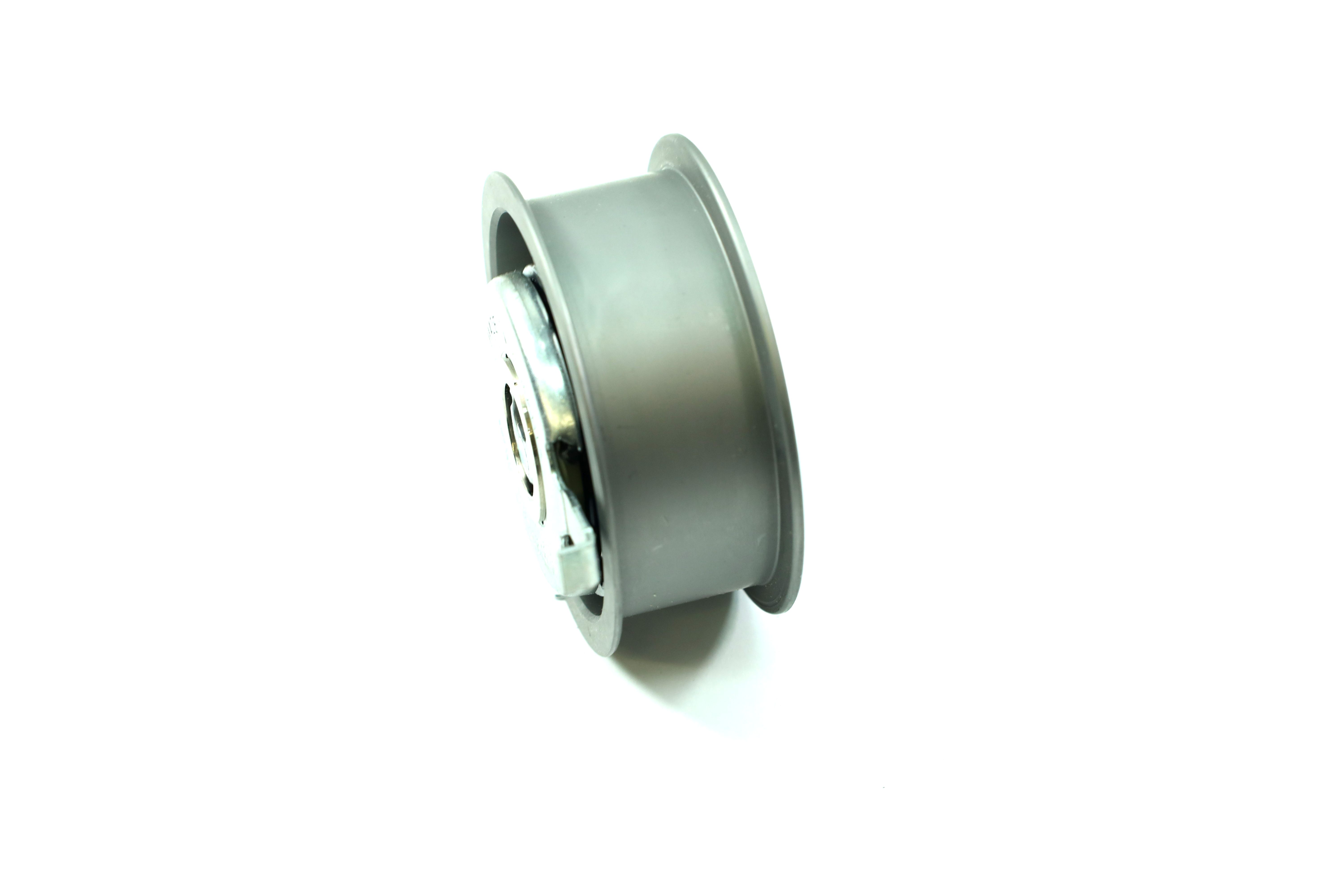 productPage.gallery.imageAlt 5