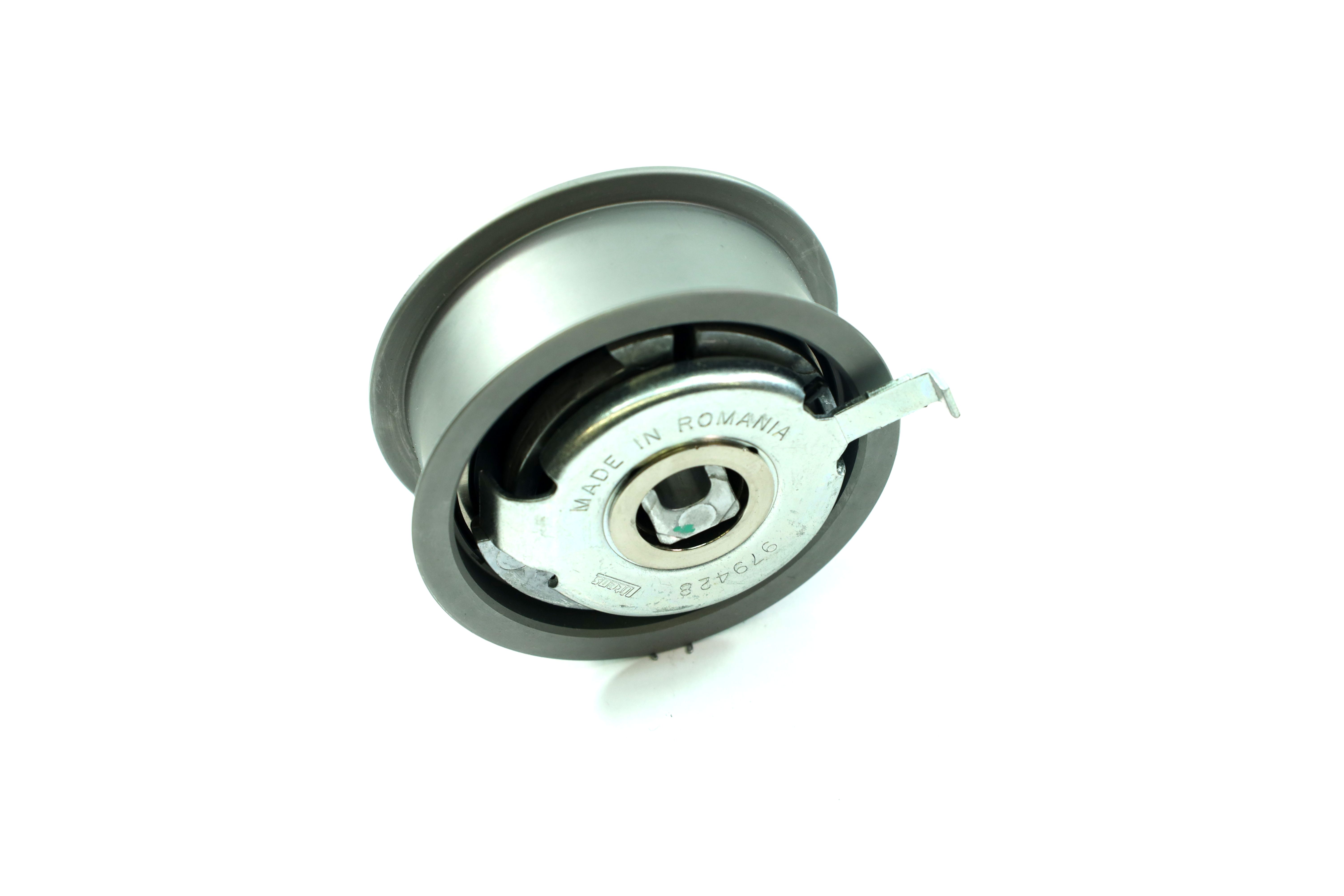 productPage.gallery.imageAlt 6