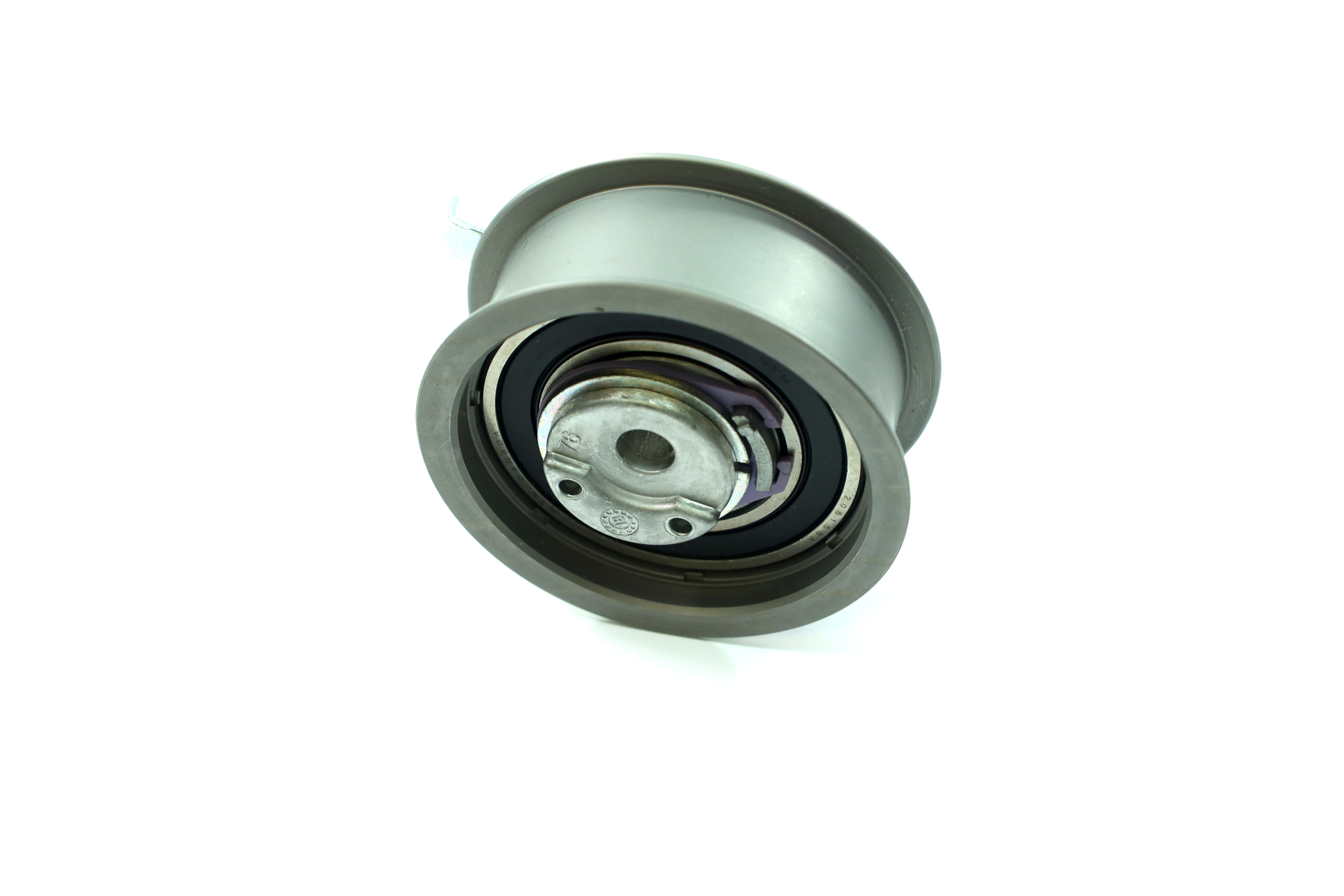 productPage.gallery.imageAlt 3