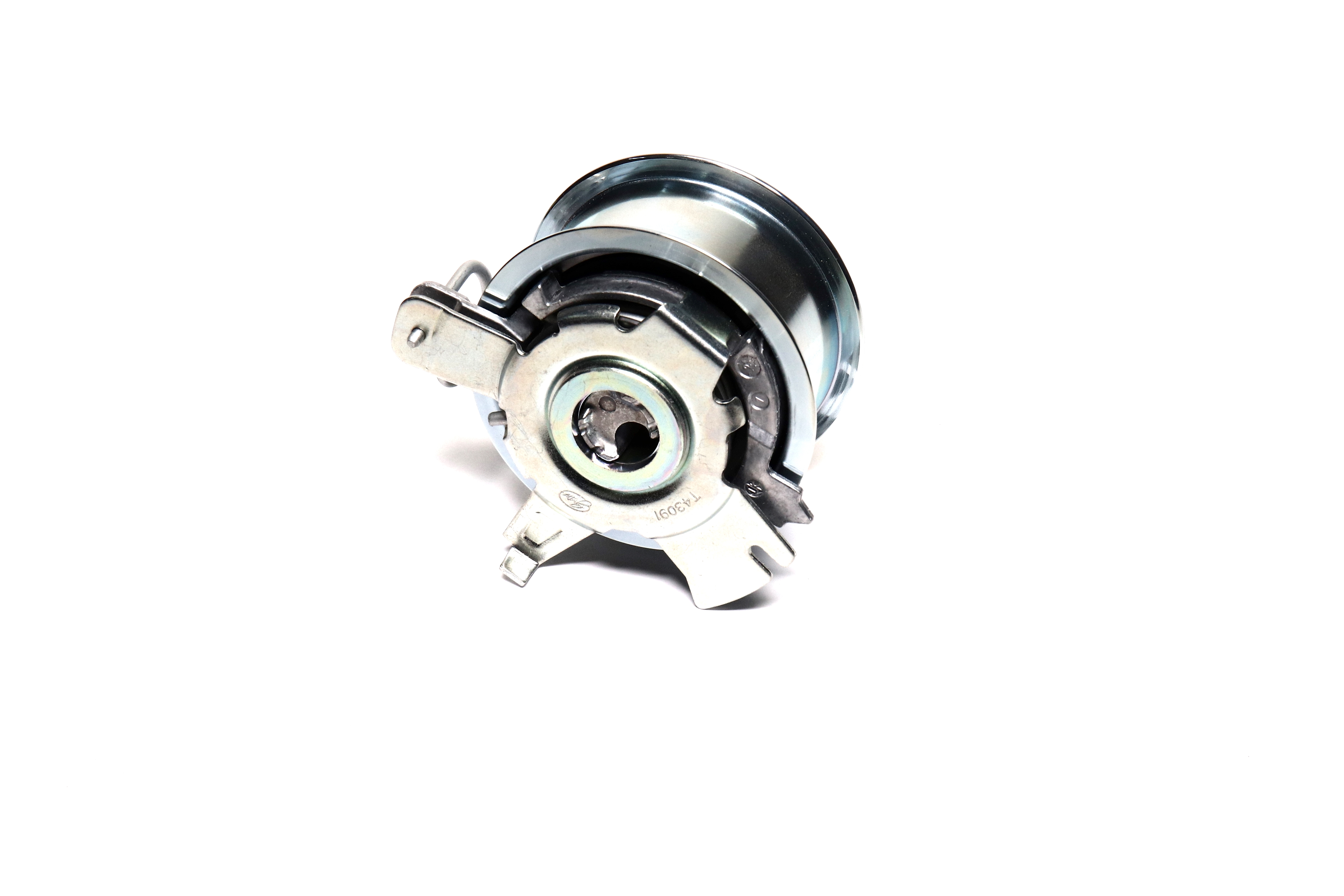 Зображення 5