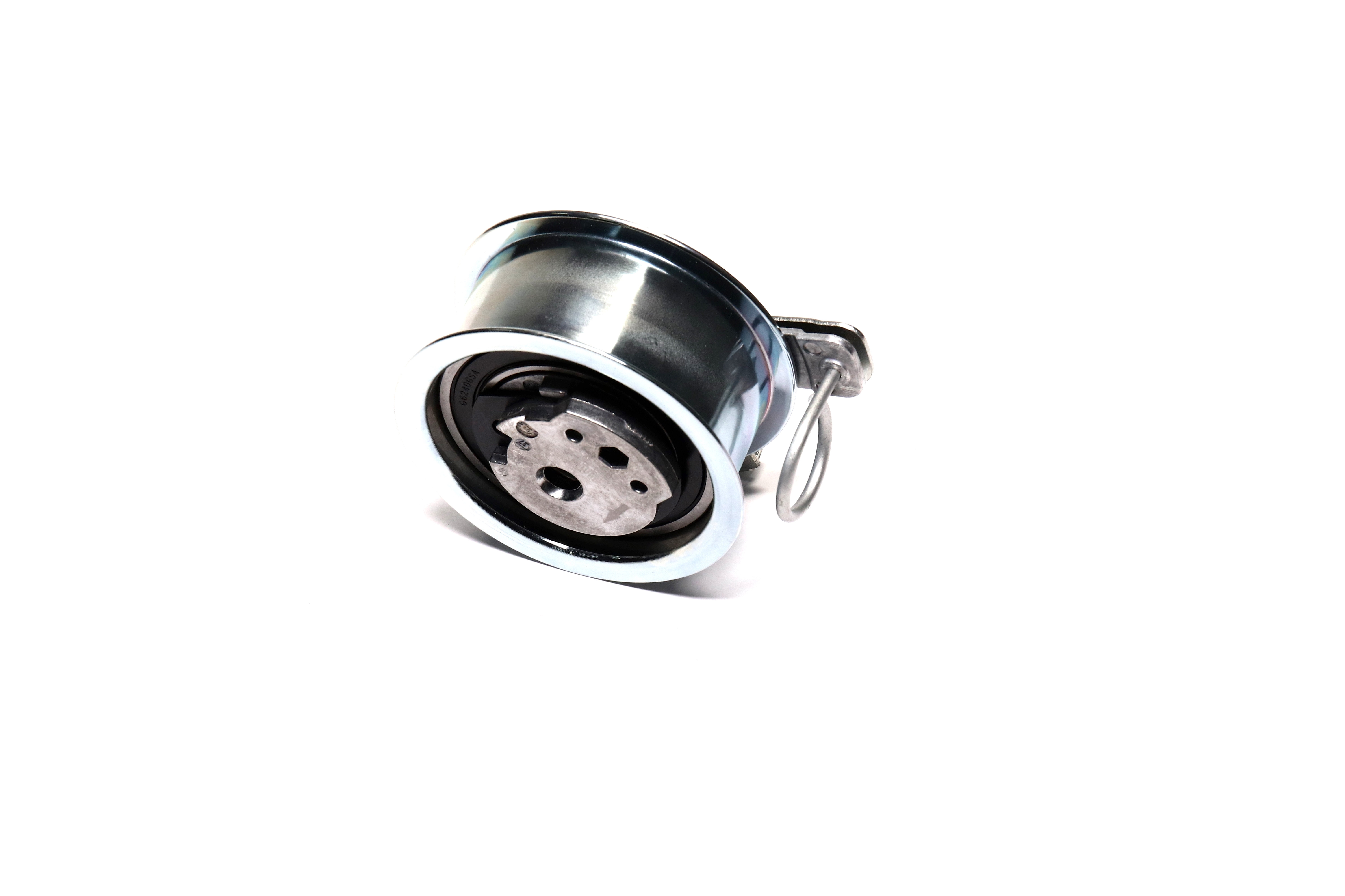 Зображення 2