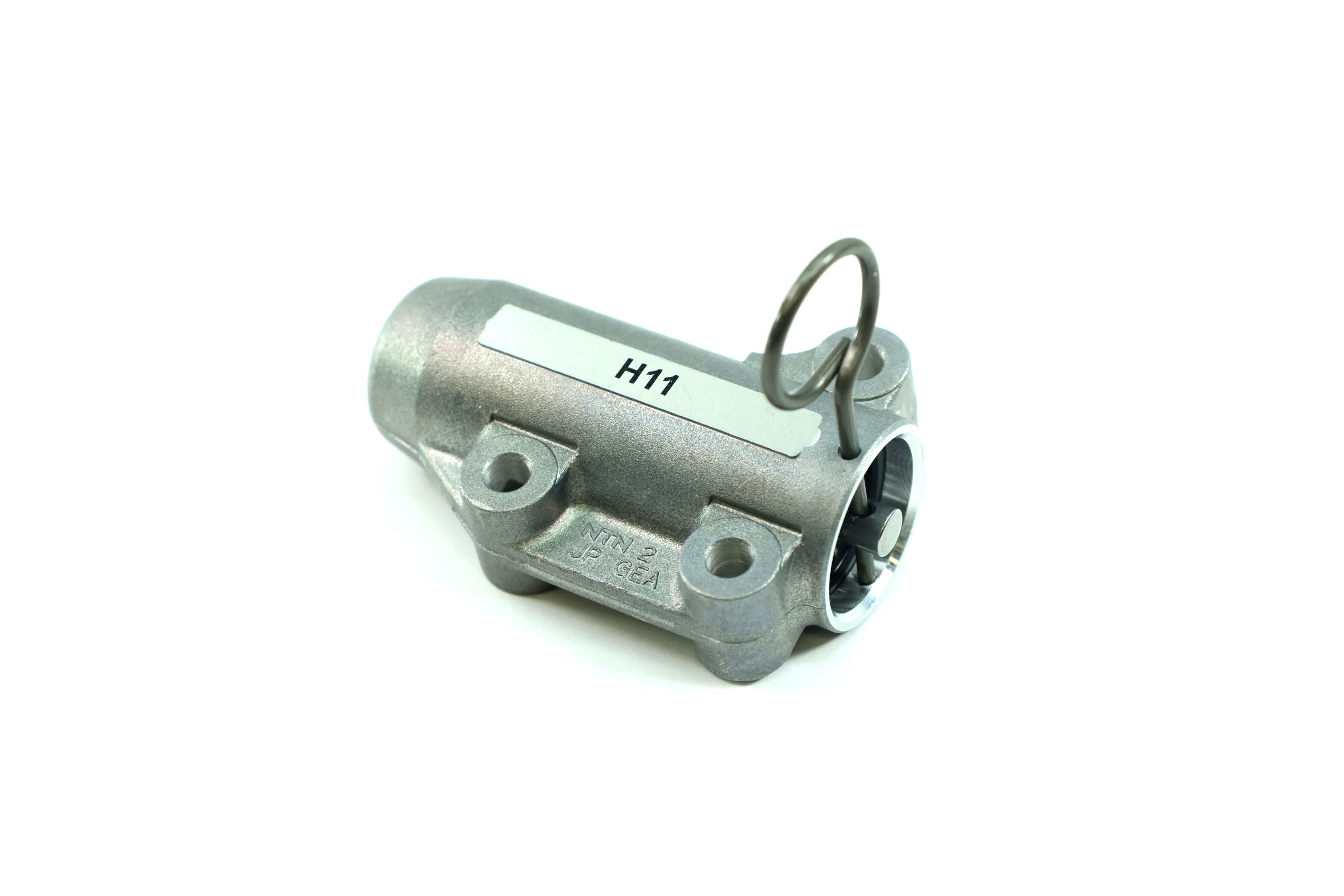 productPage.gallery.imageAlt 1