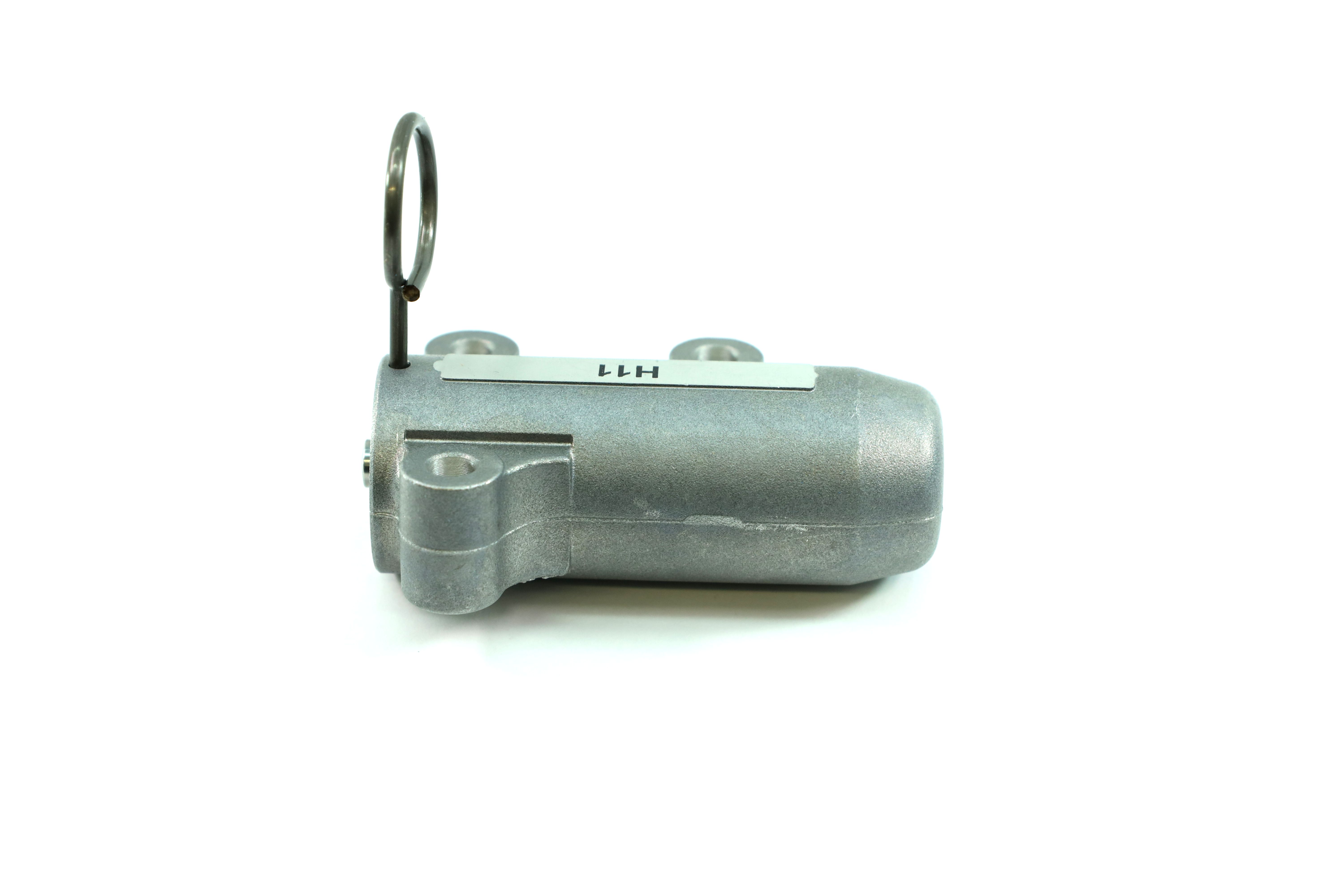 productPage.gallery.imageAlt 4