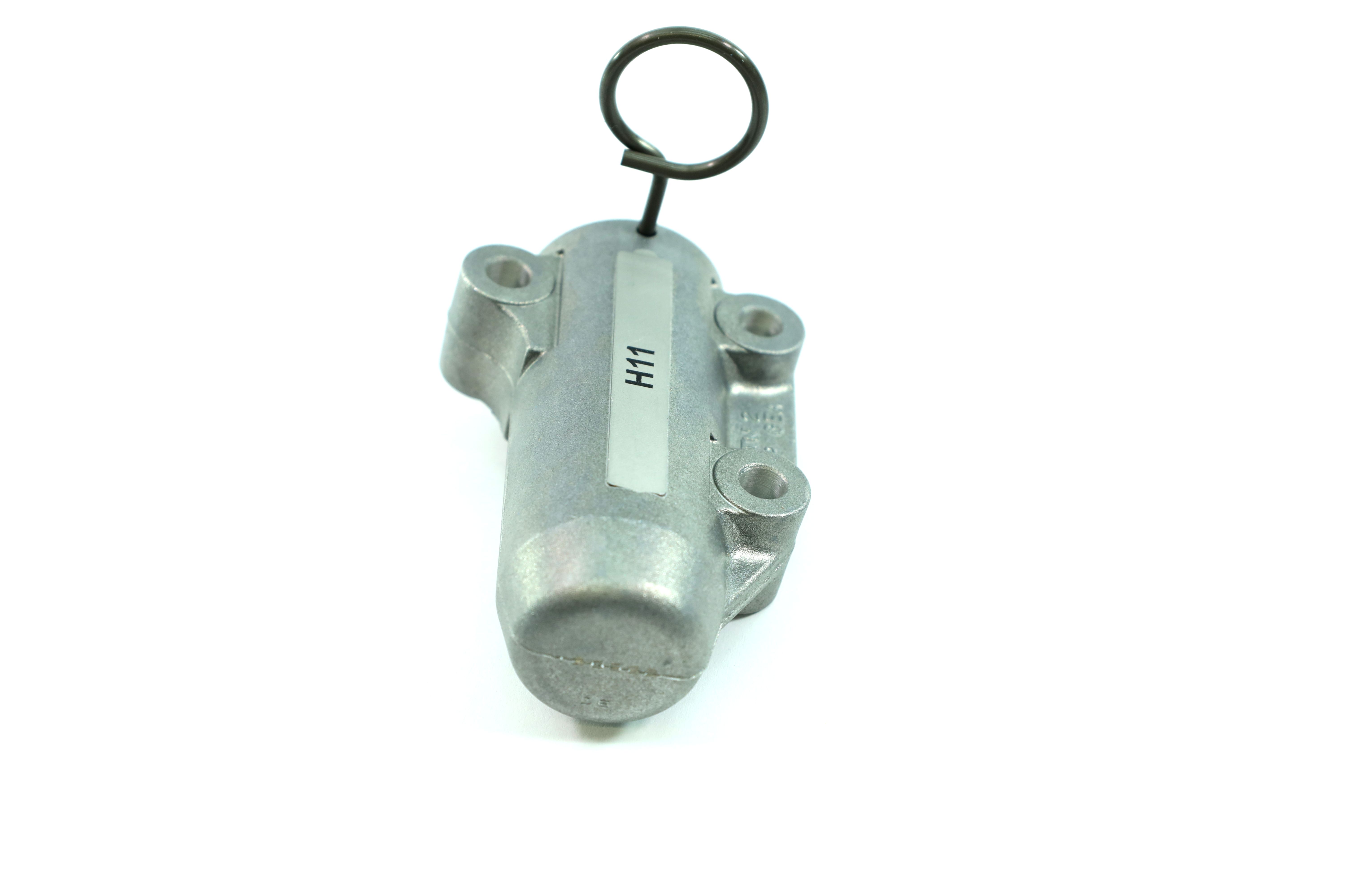 productPage.gallery.imageAlt 5