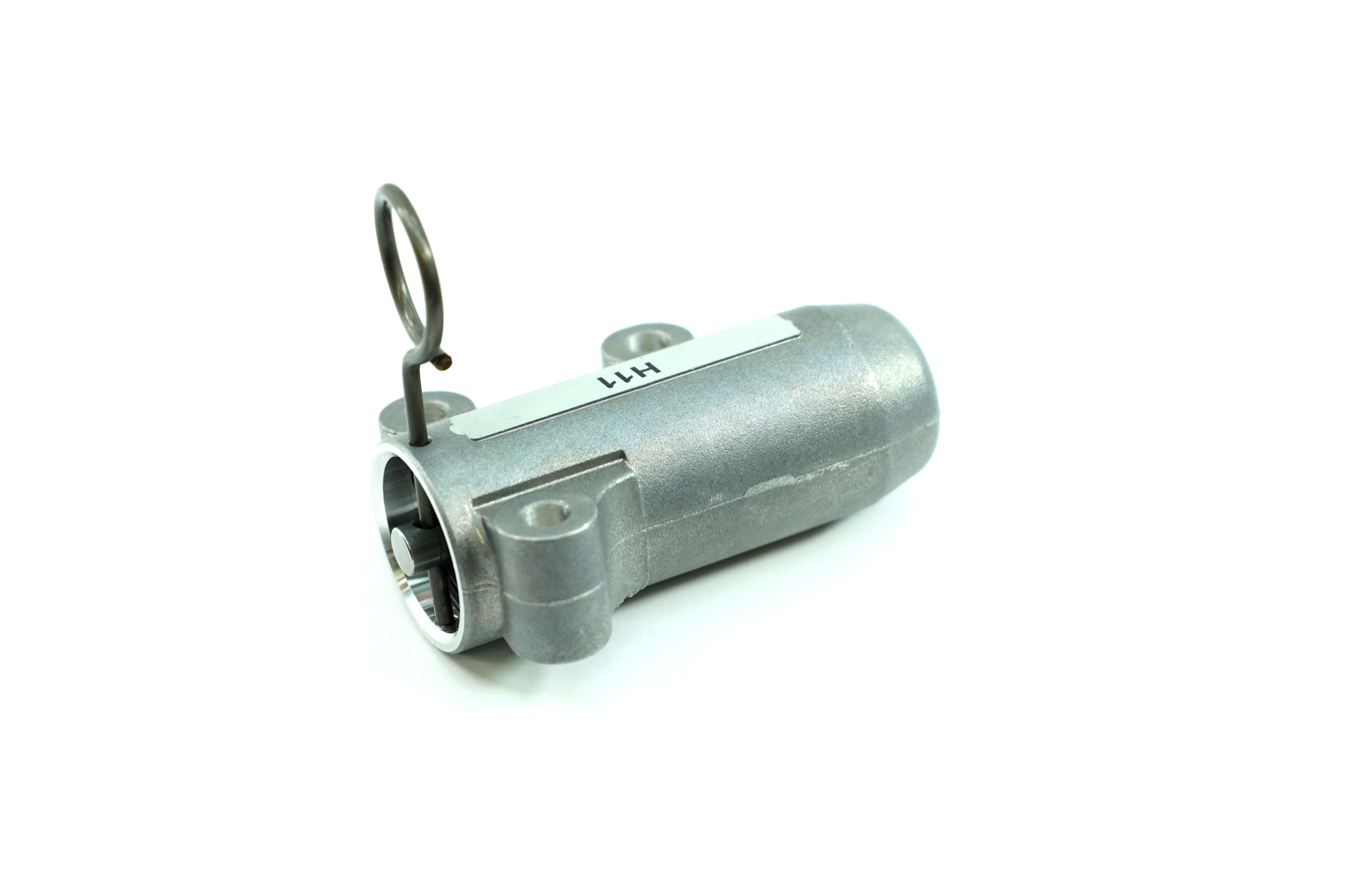 productPage.gallery.imageAlt 3