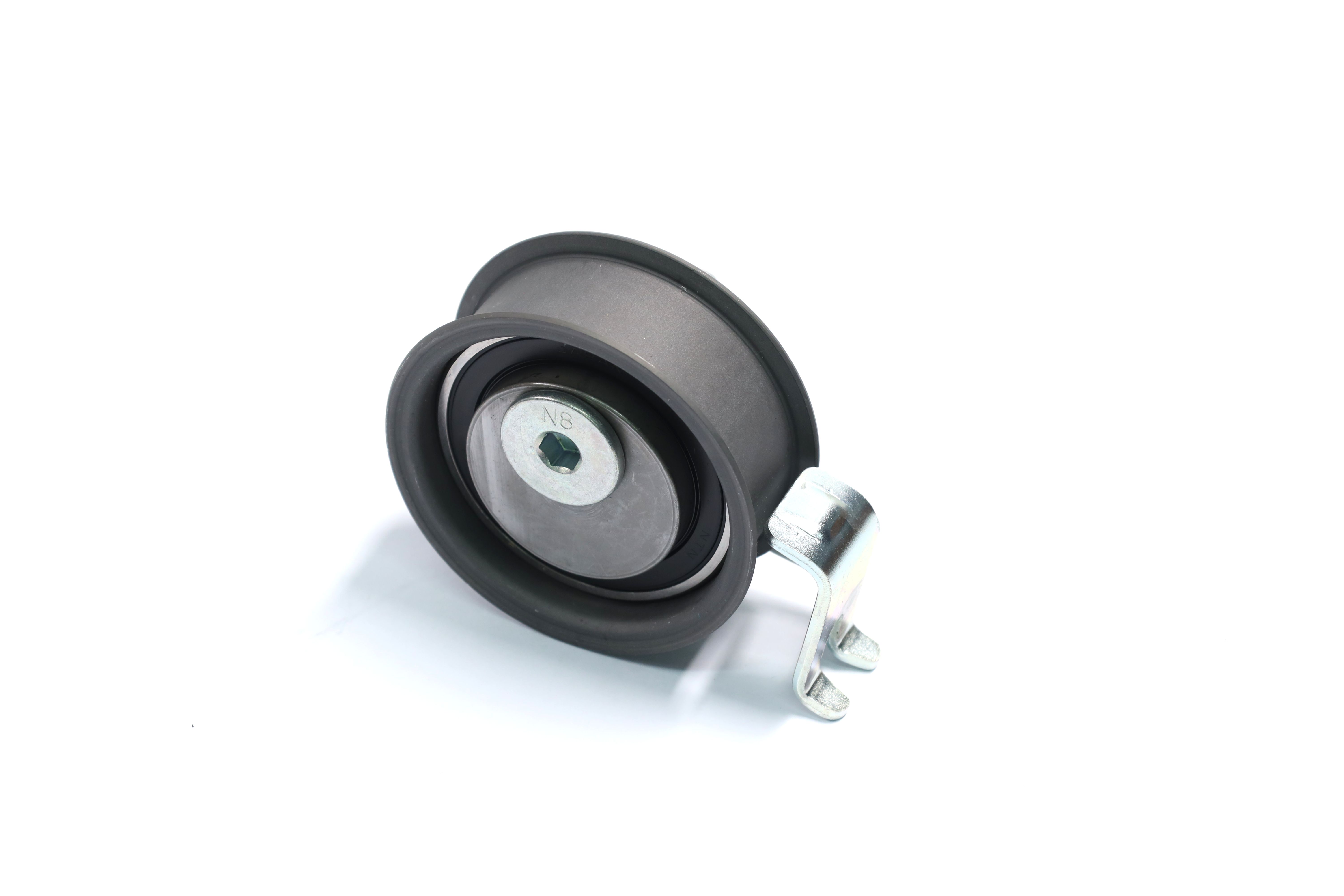 Зображення 1