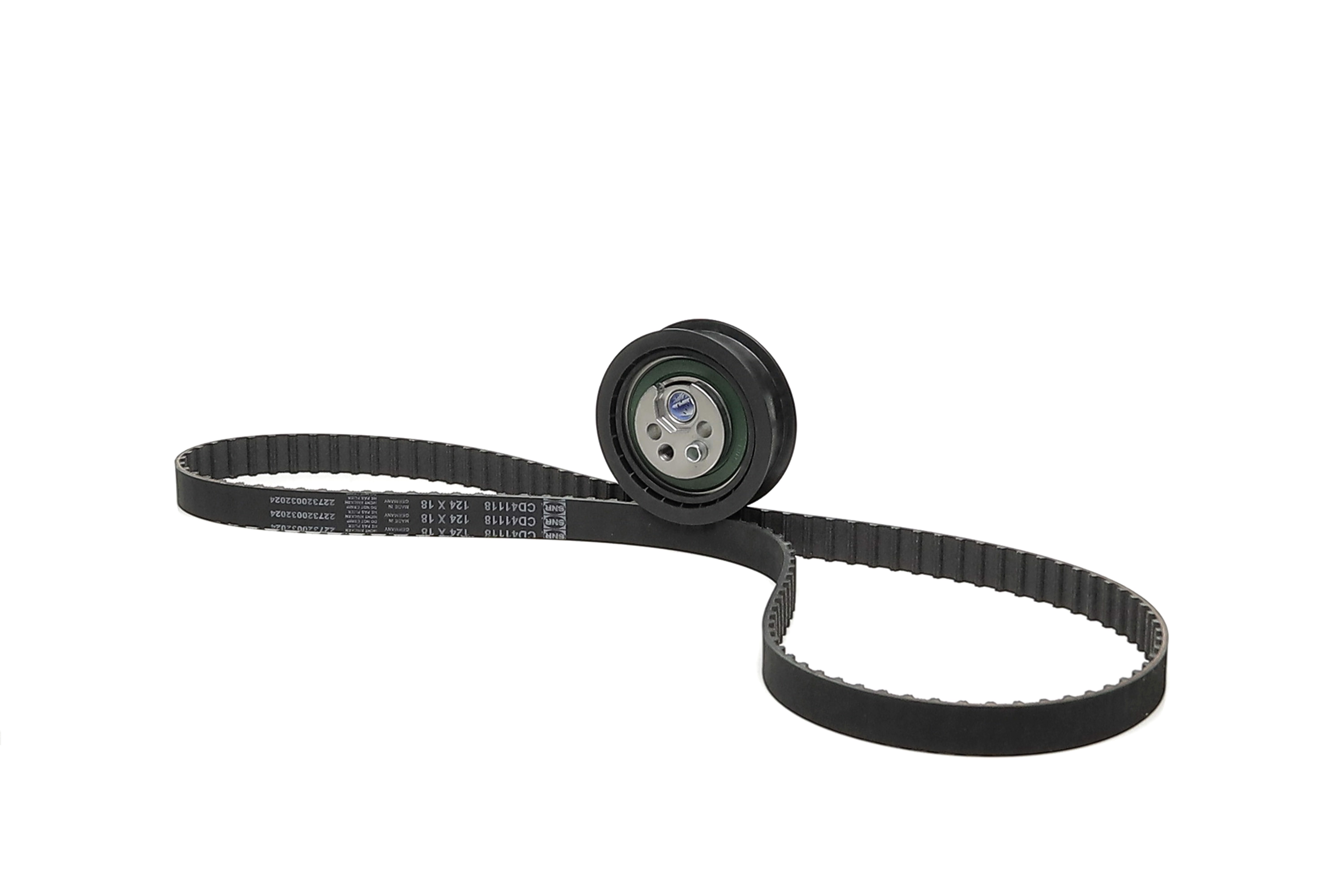 Зображення 1