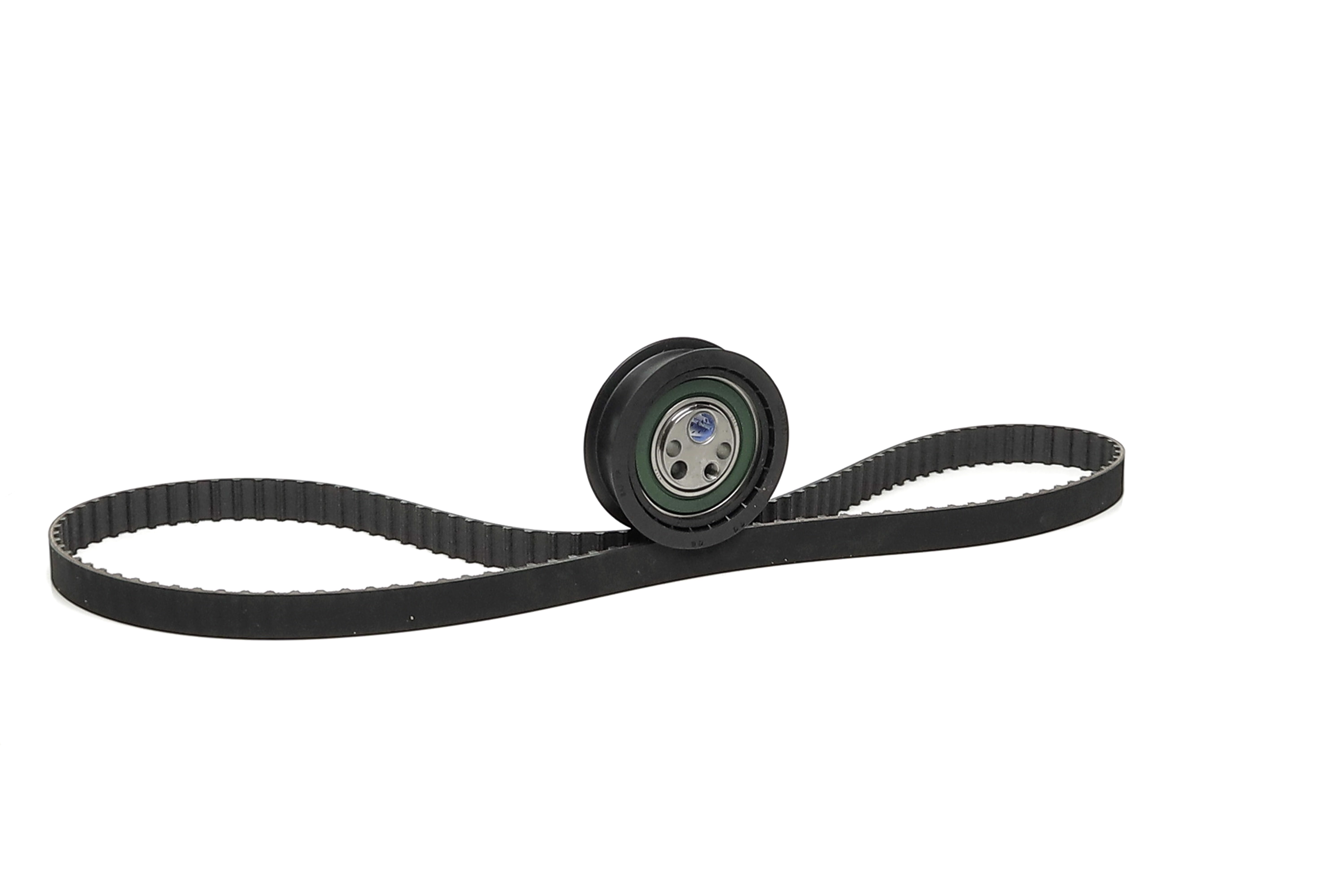 Зображення 3