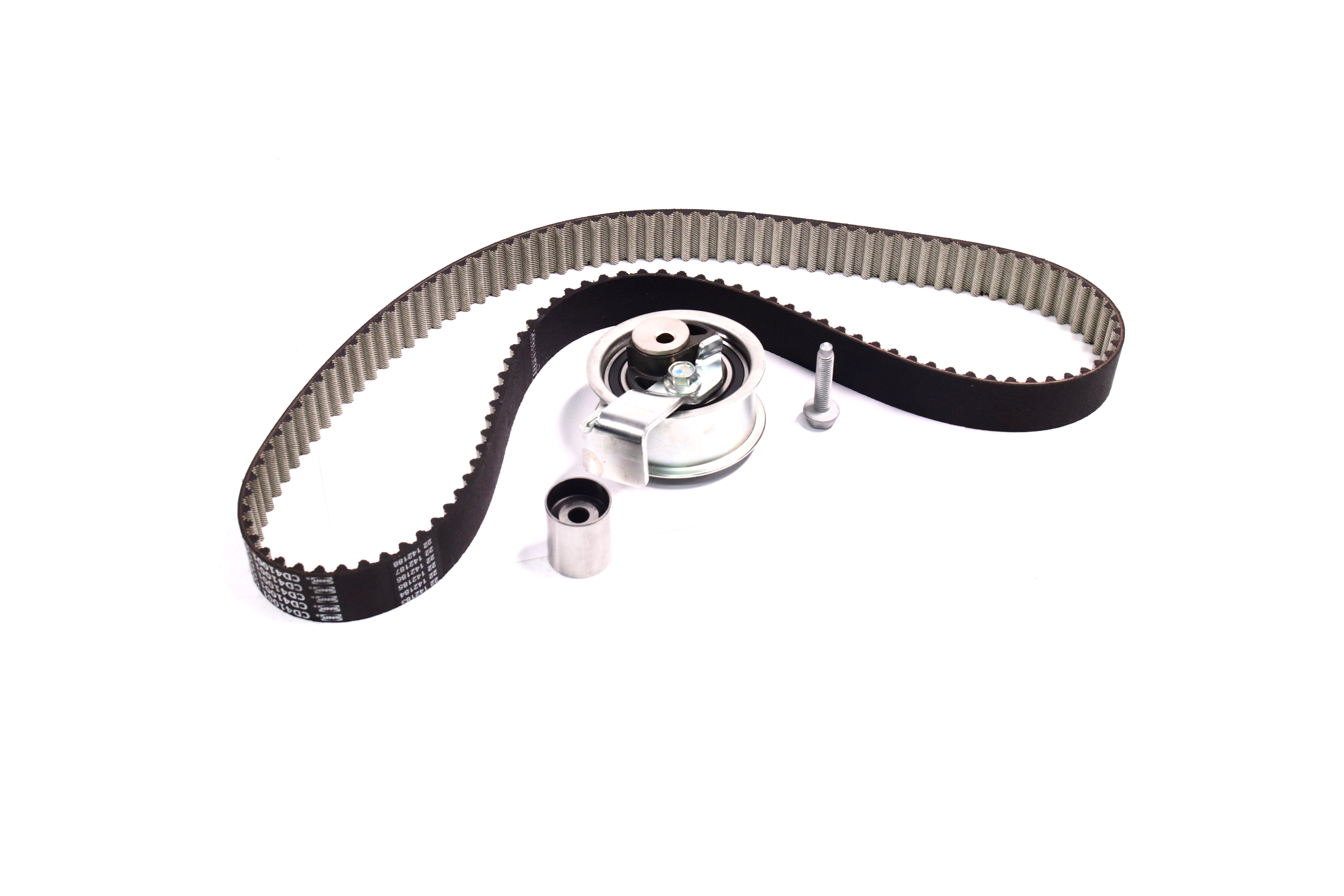 Зображення 1