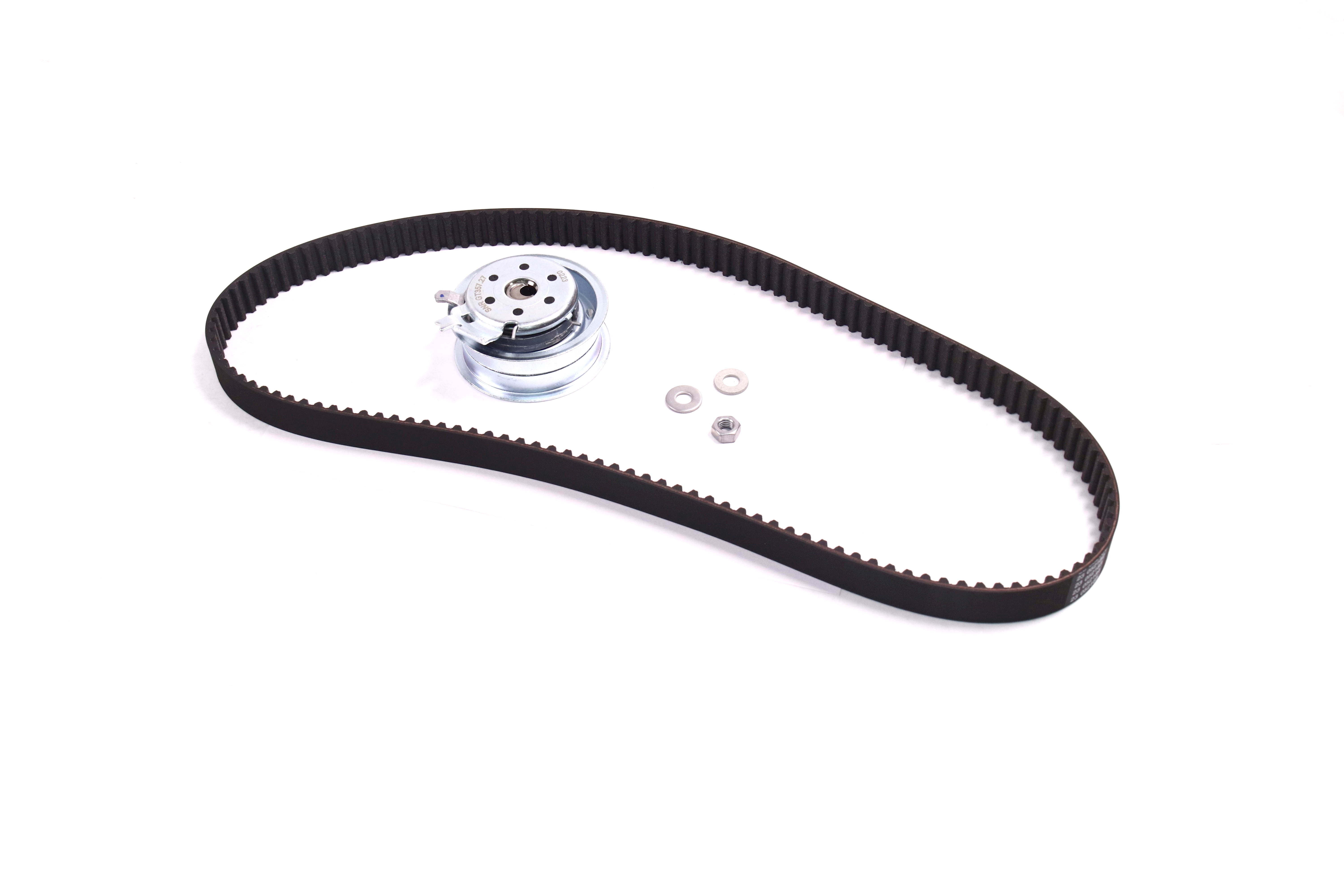 productPage.gallery.imageAlt 1