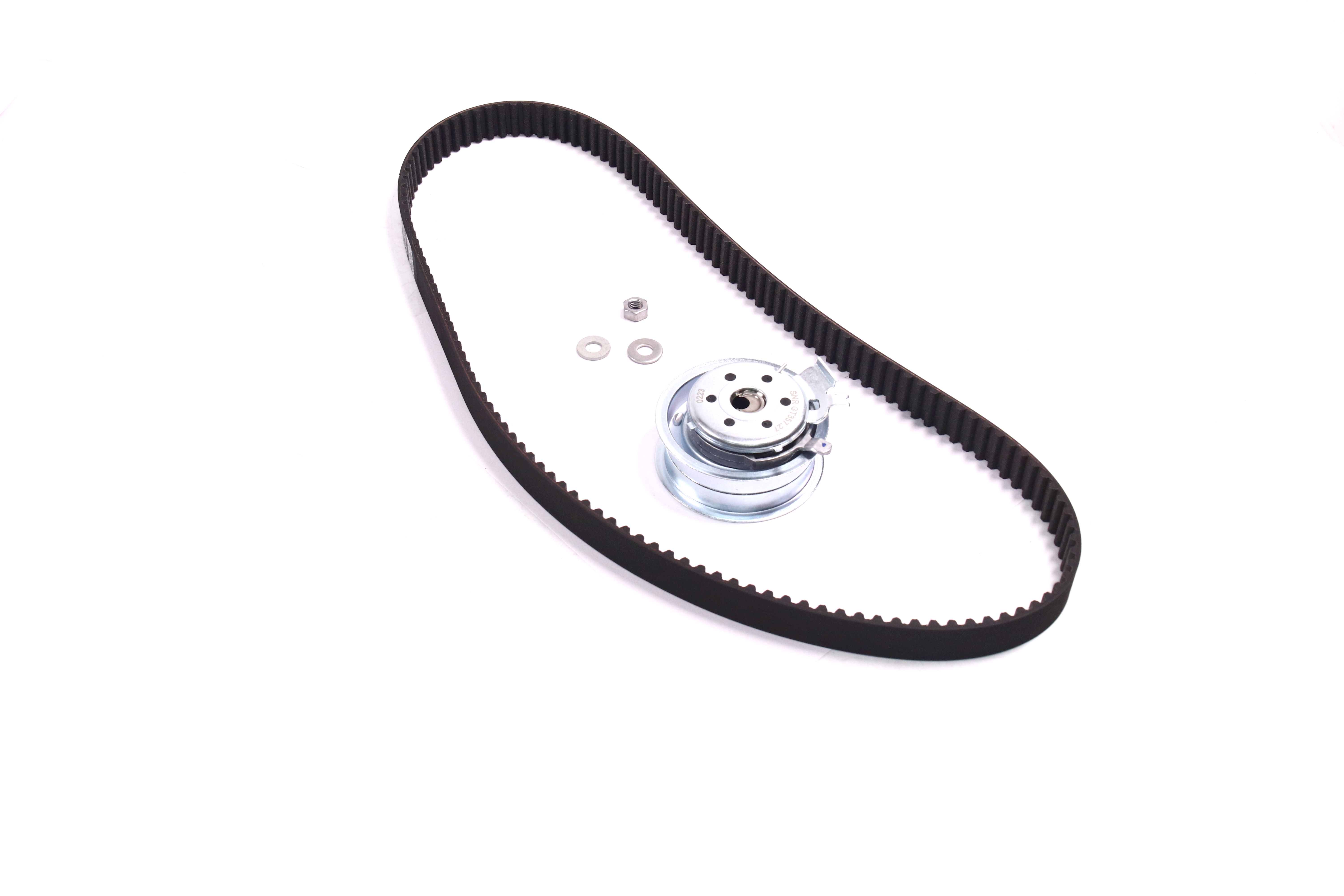 productPage.gallery.imageAlt 4