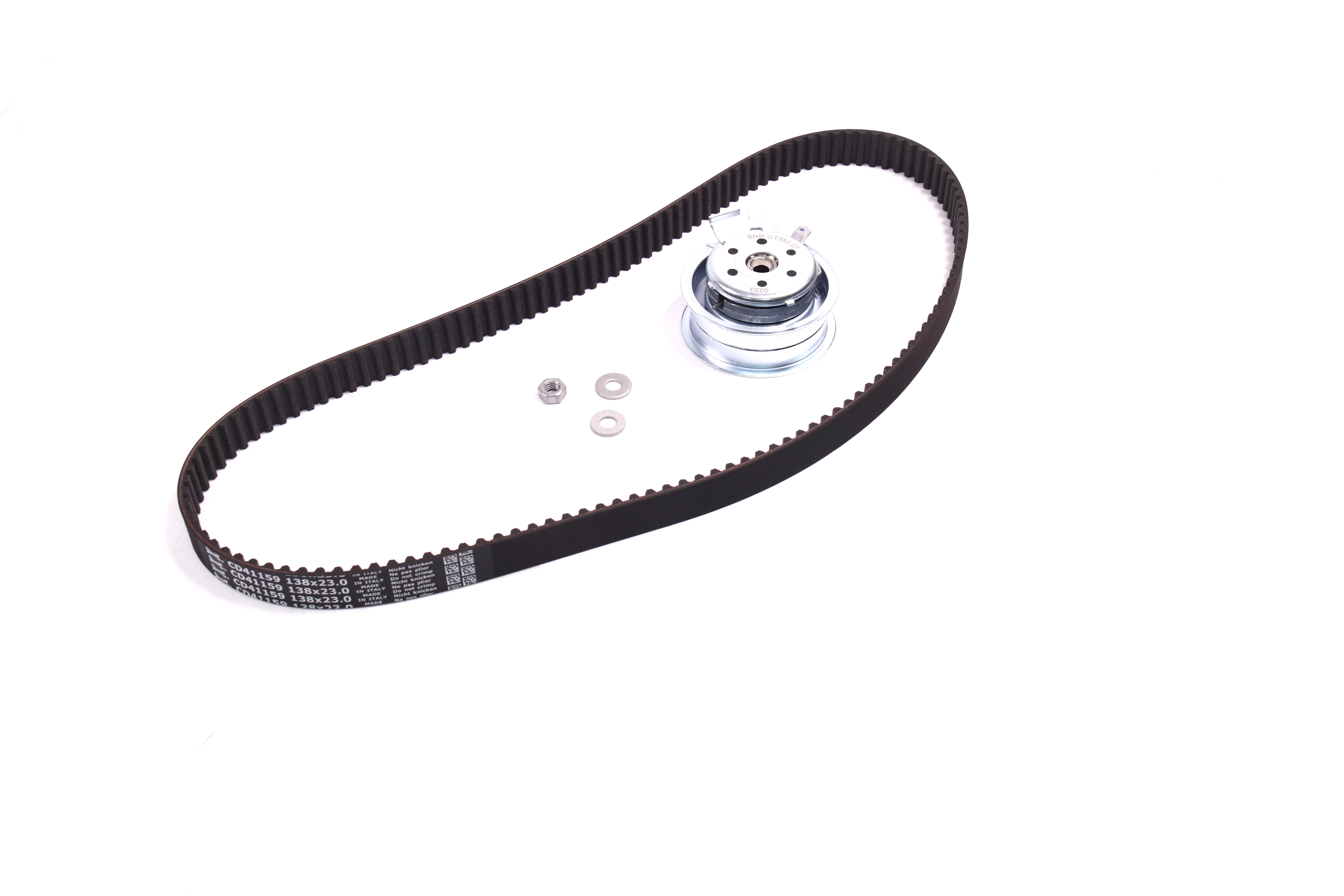 productPage.gallery.imageAlt 5