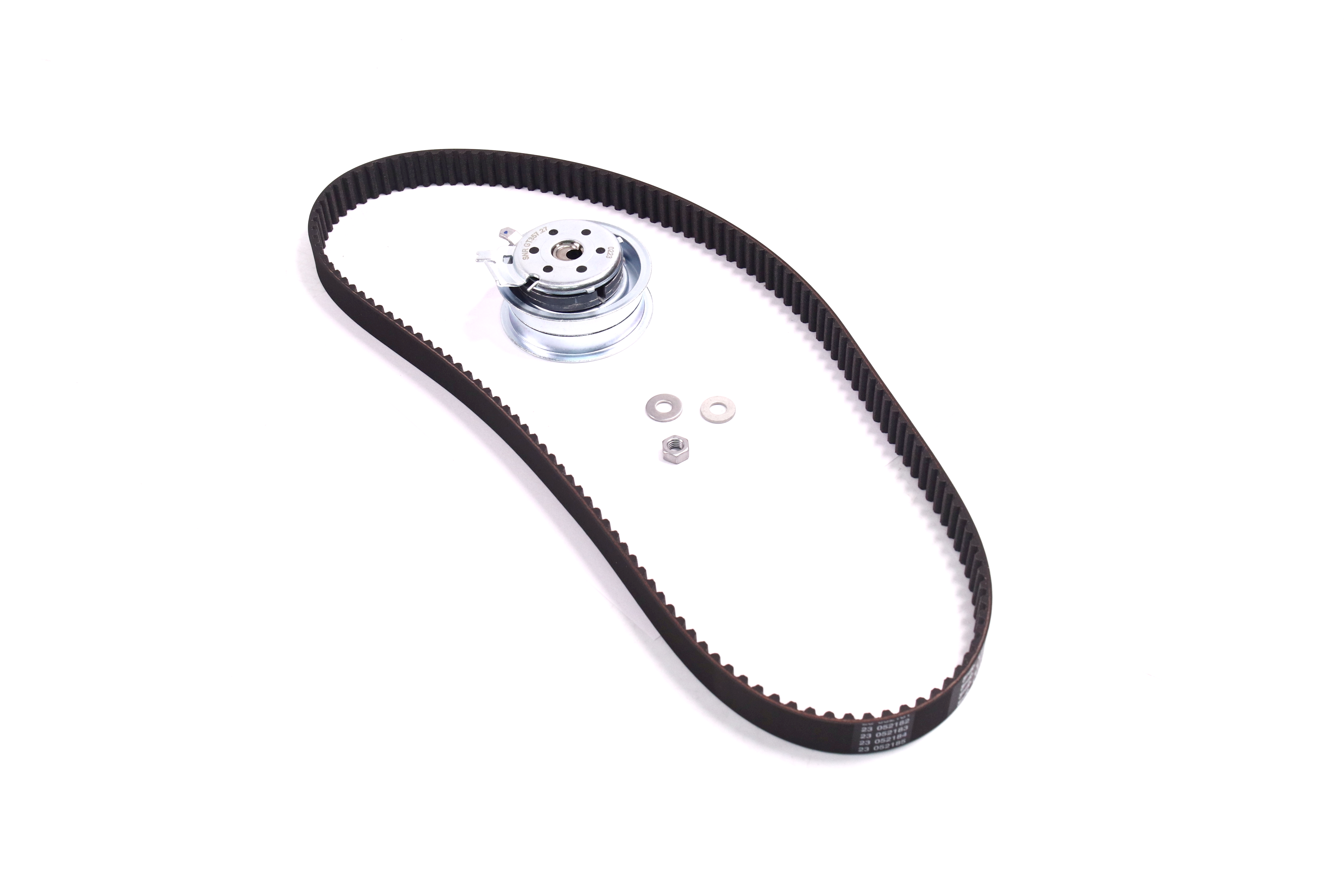 productPage.gallery.imageAlt 6