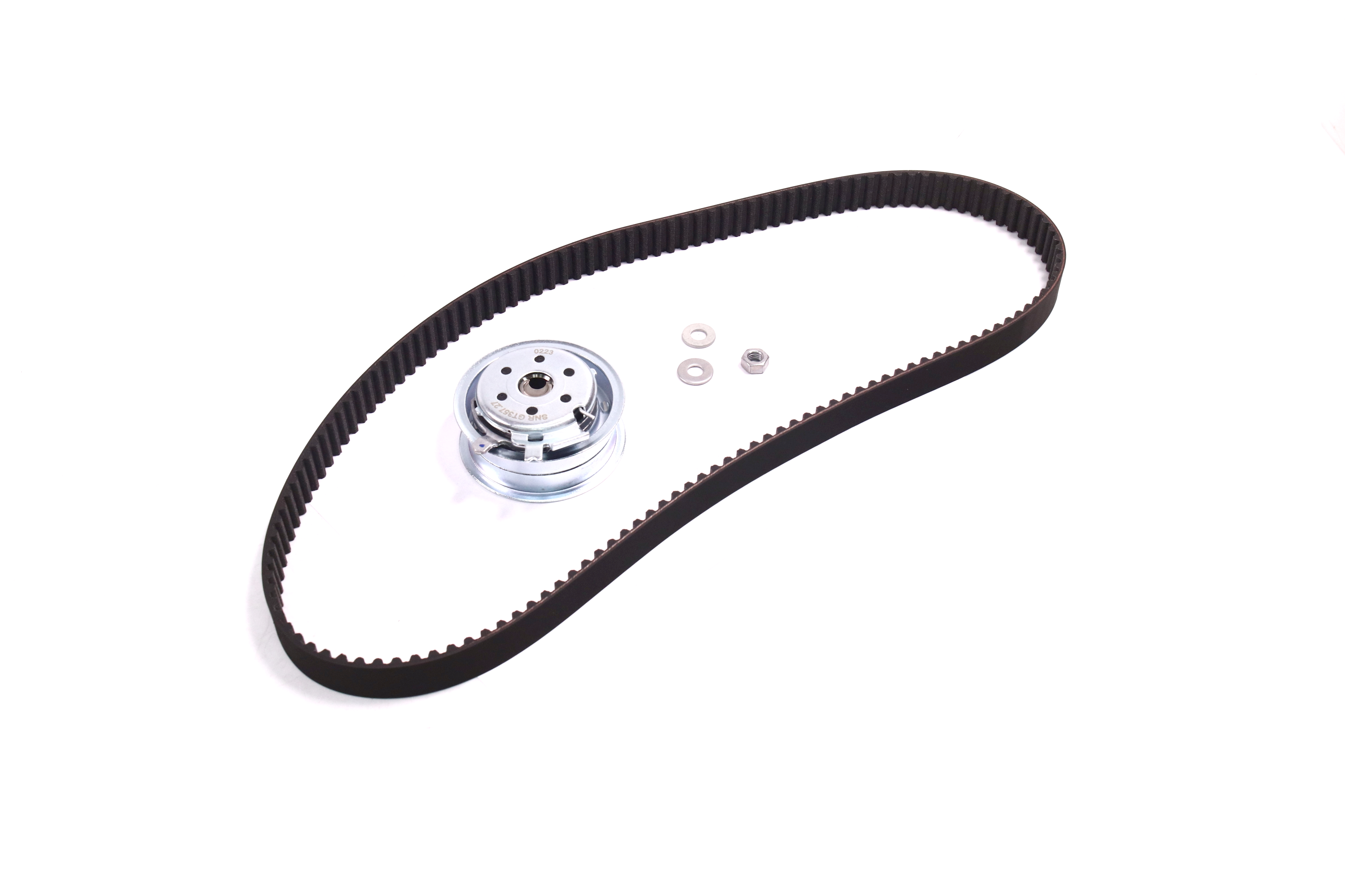 productPage.gallery.imageAlt 2