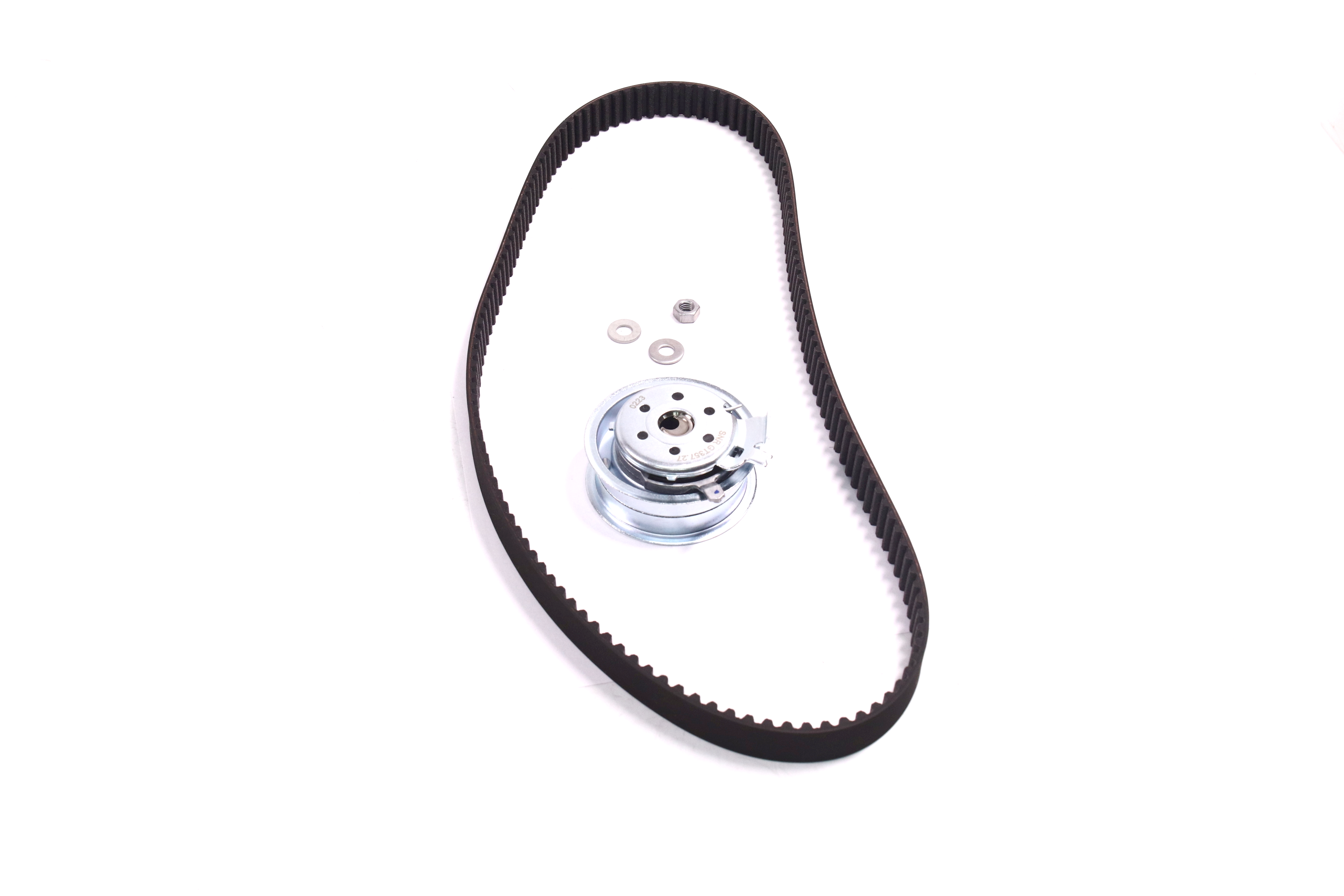 productPage.gallery.imageAlt 3