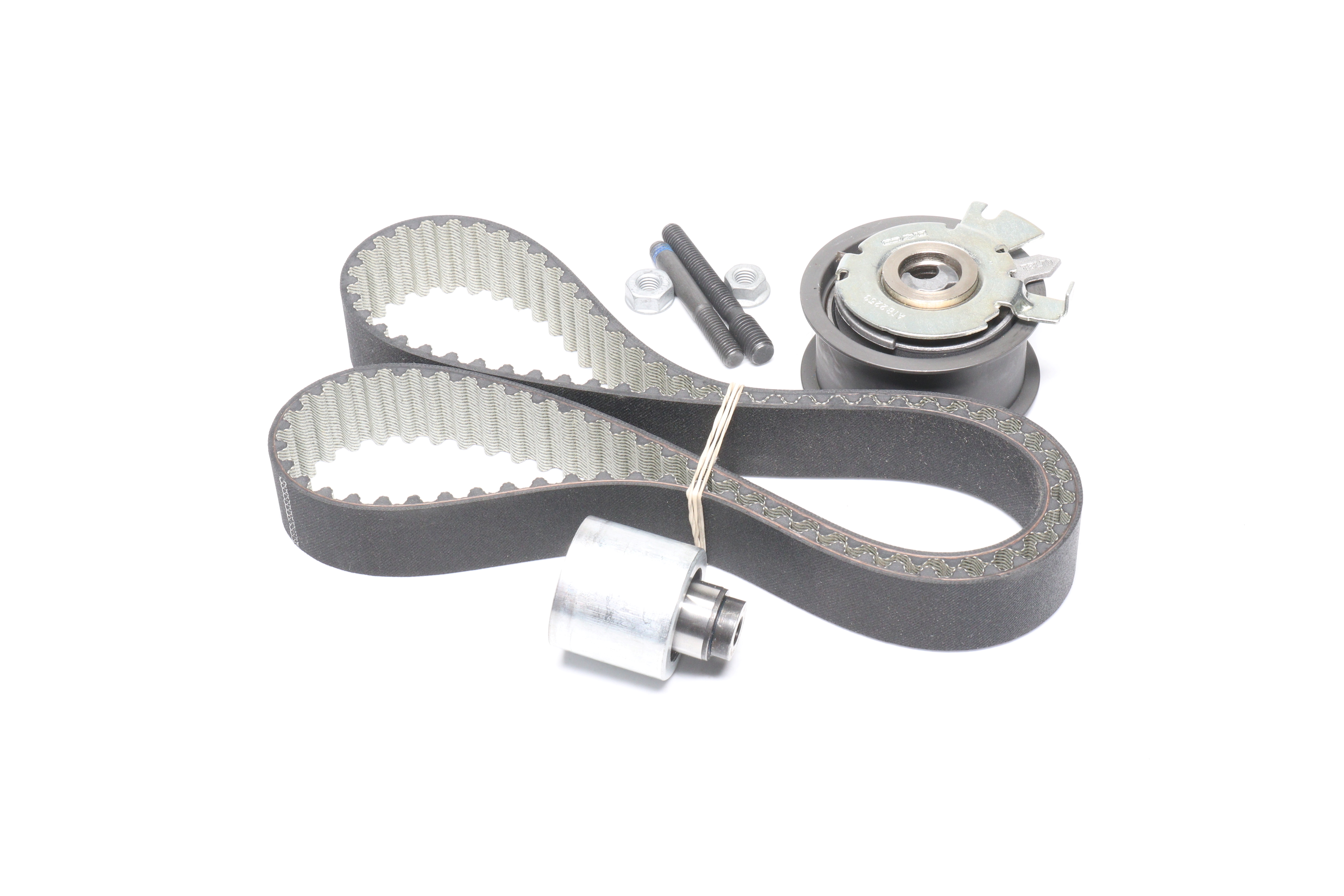 Зображення 4