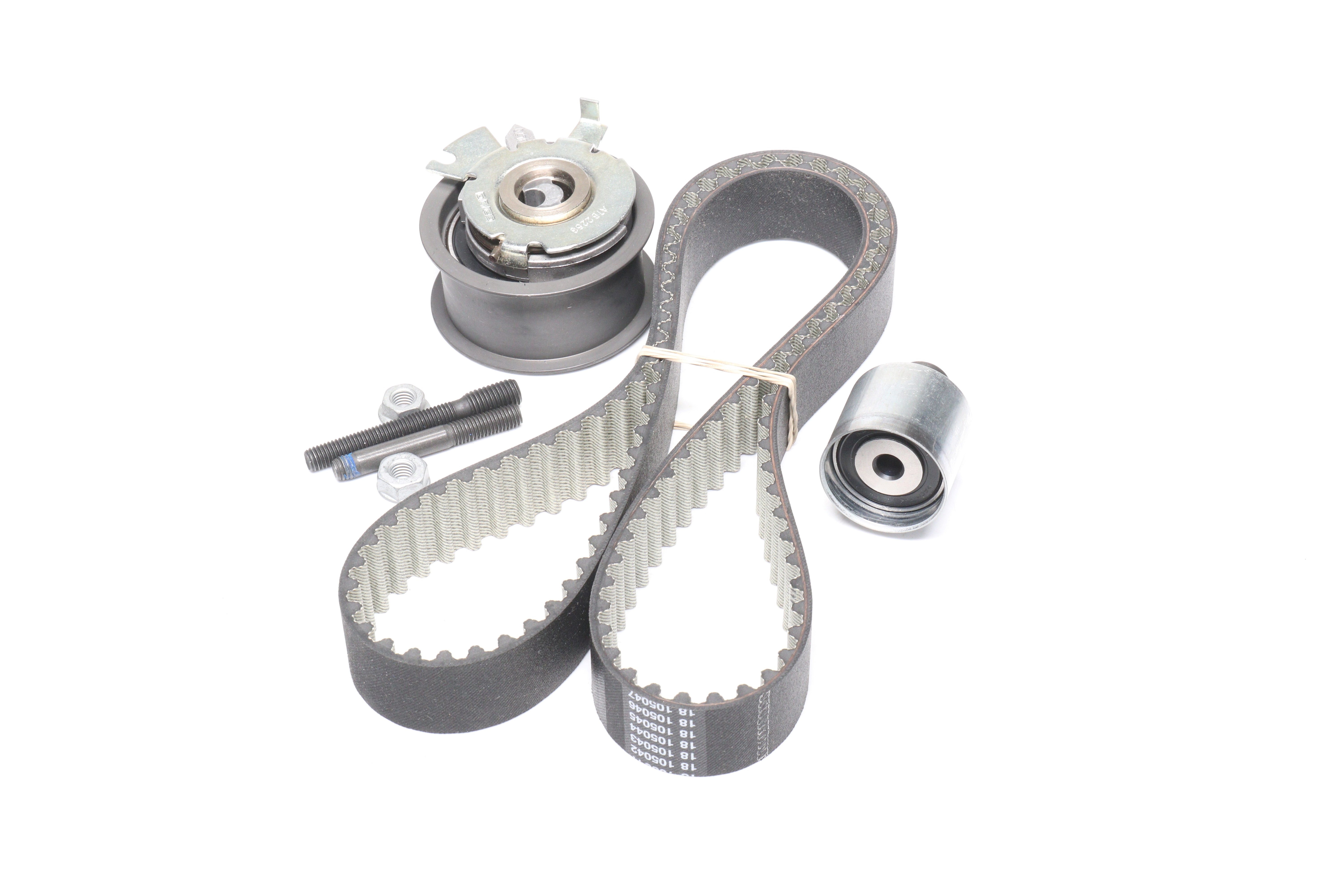 Зображення 2