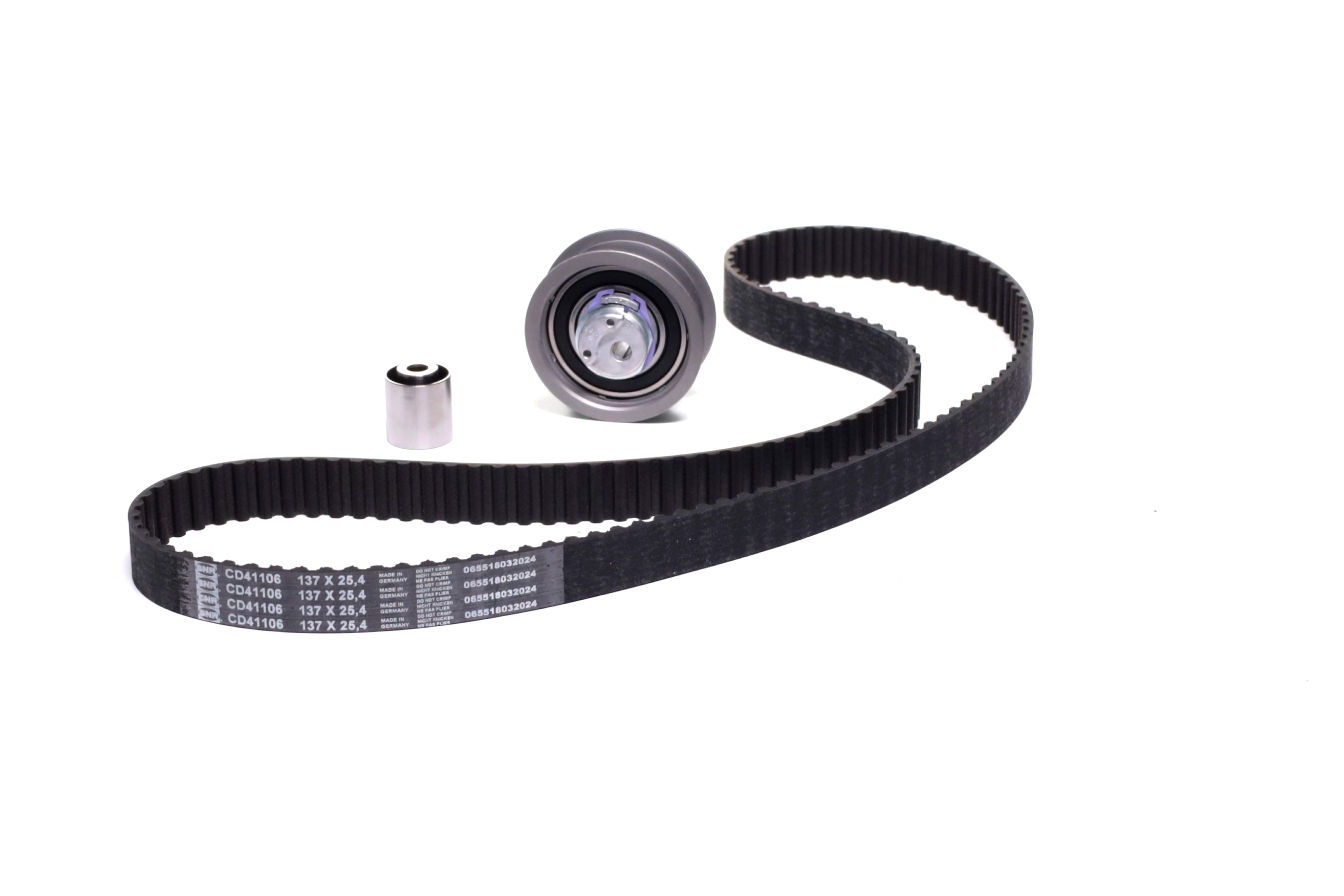 productPage.gallery.imageAlt 1