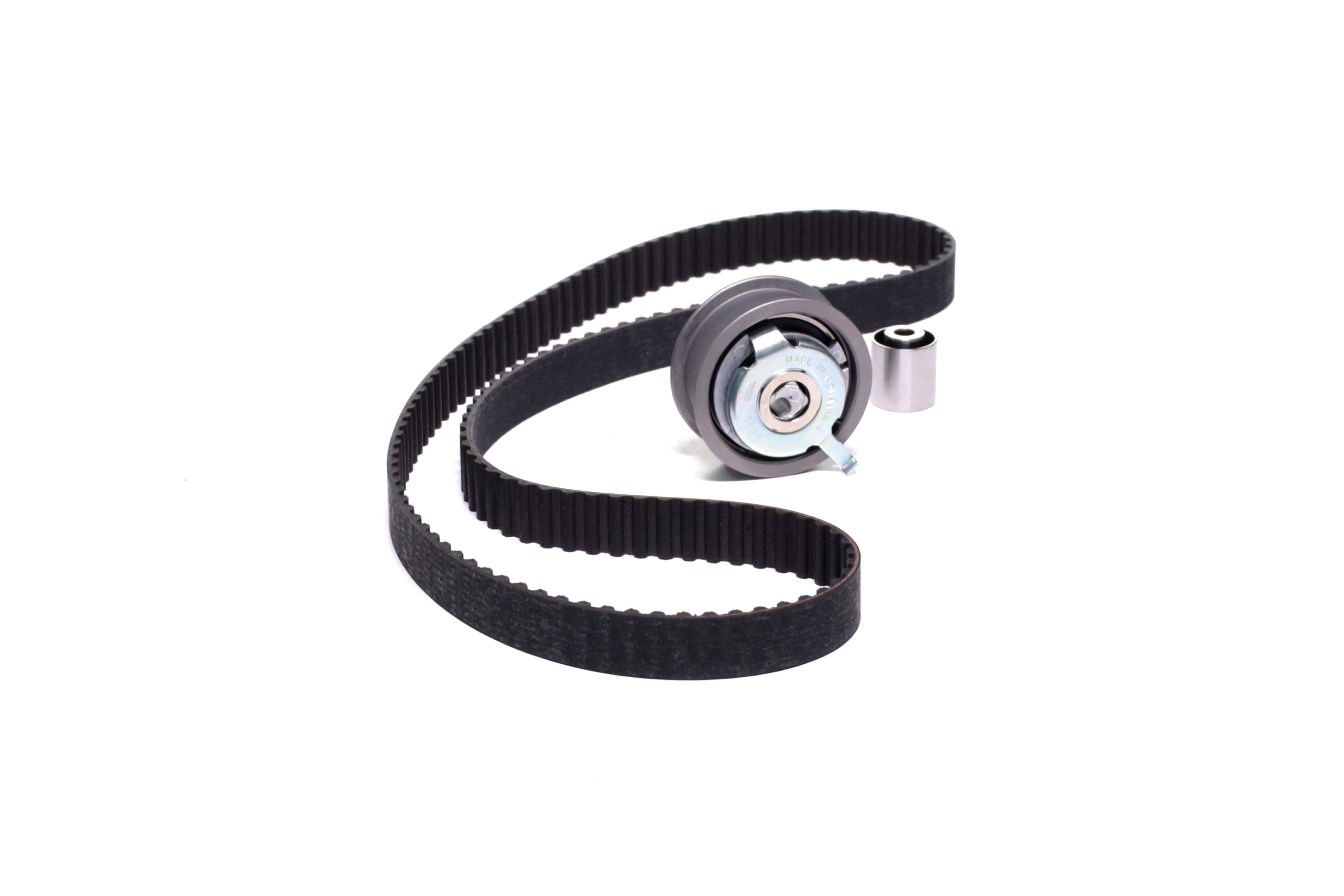 productPage.gallery.imageAlt 4