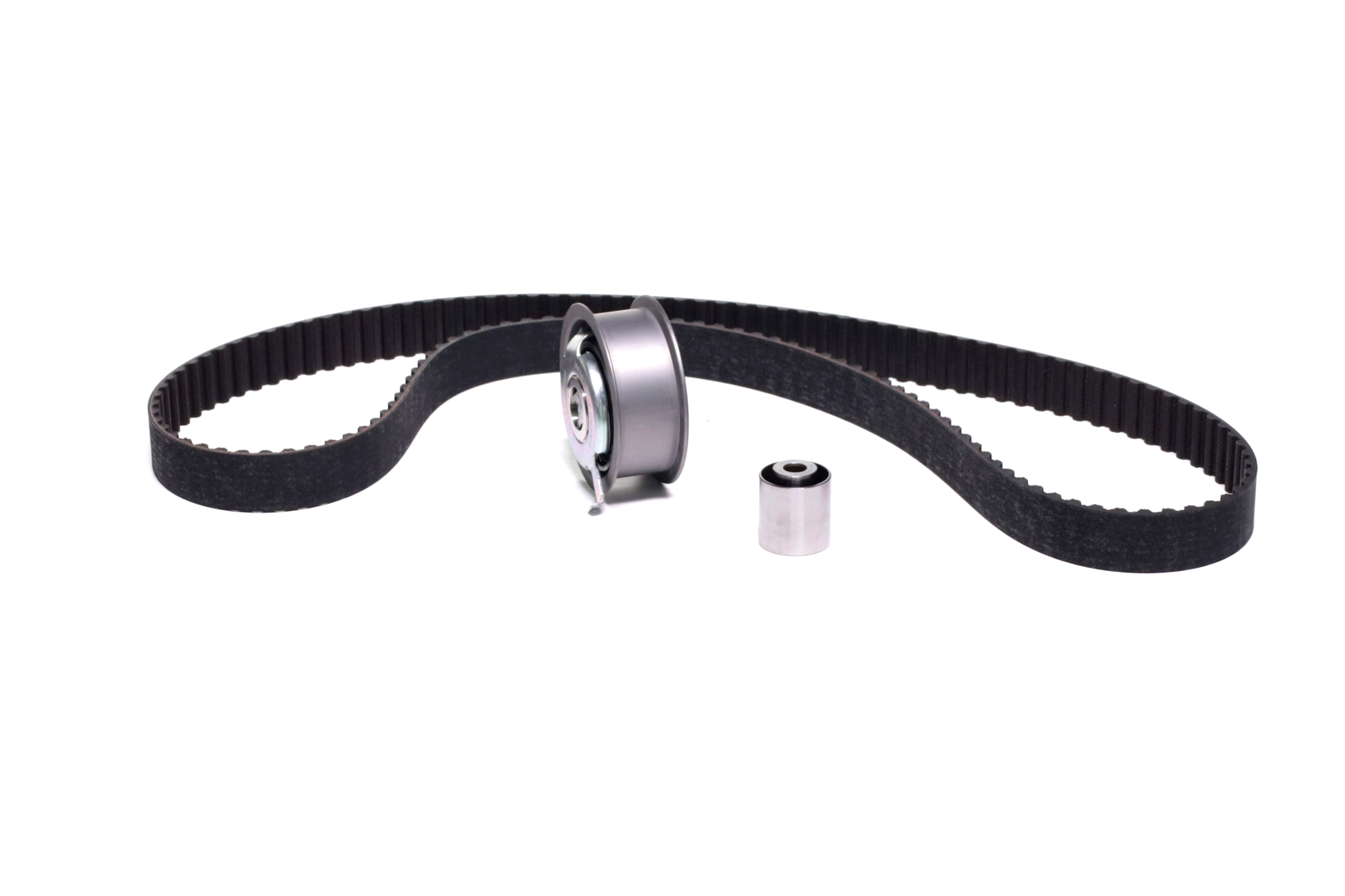 productPage.gallery.imageAlt 5