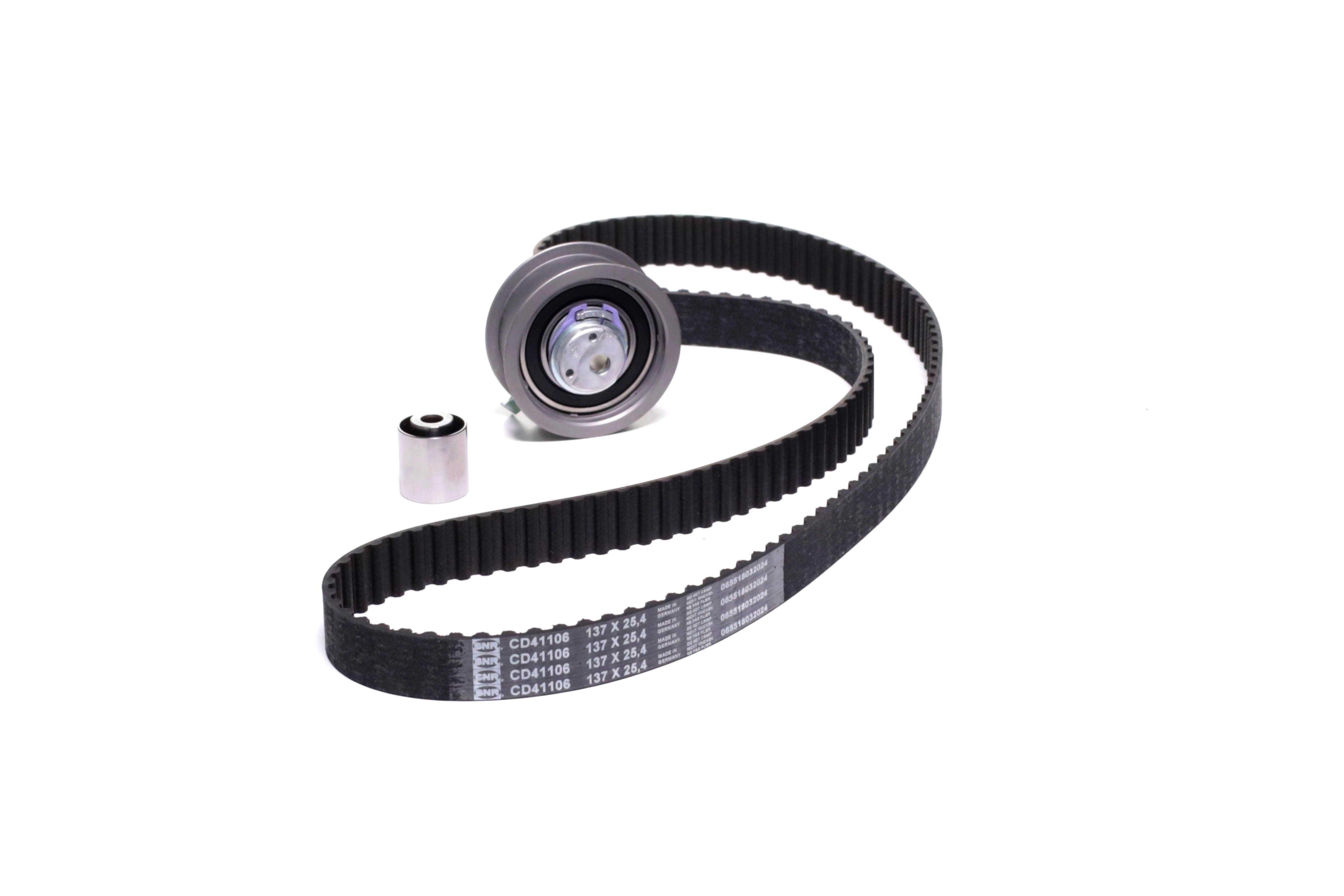 productPage.gallery.imageAlt 6