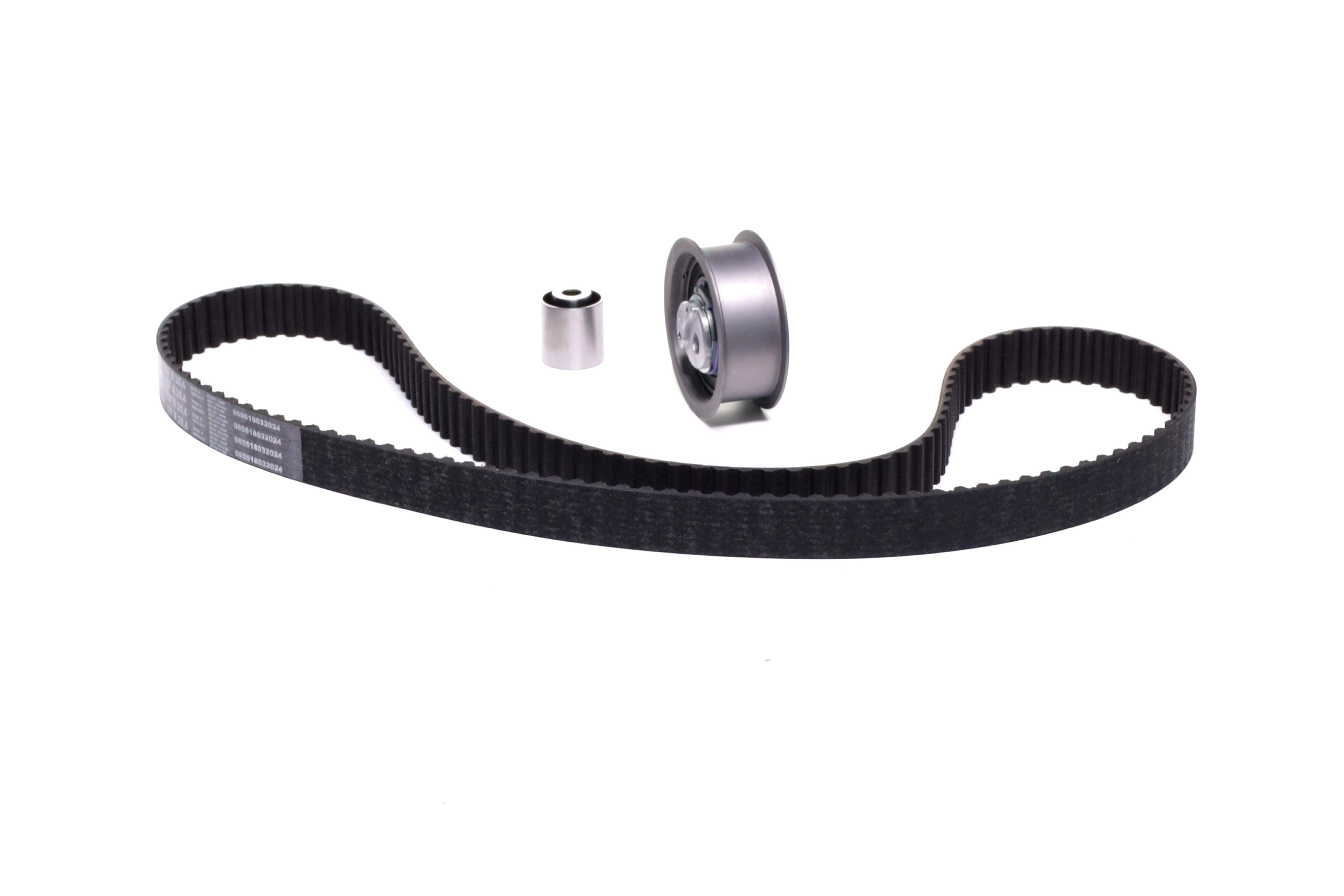 productPage.gallery.imageAlt 2