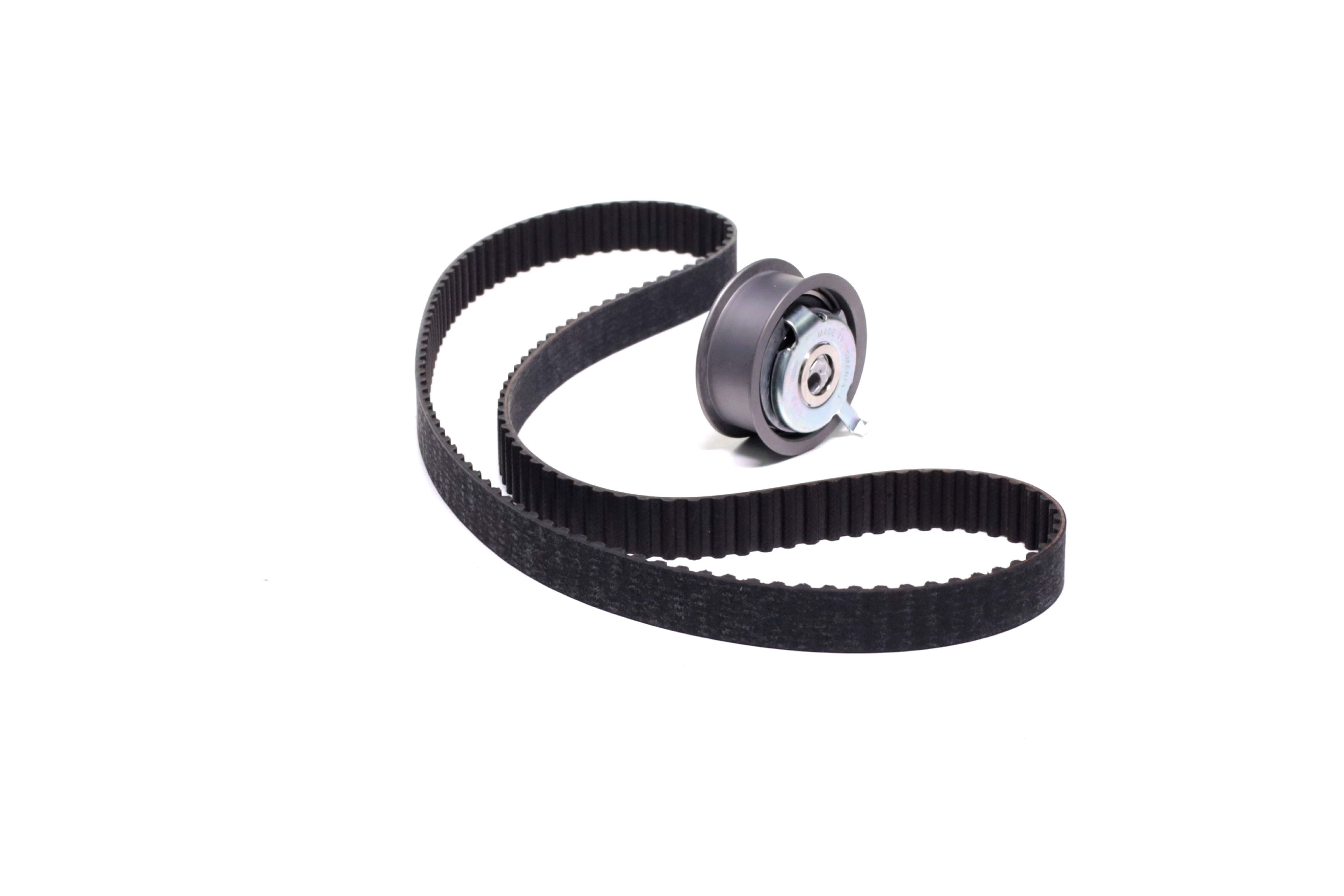 productPage.gallery.imageAlt 3