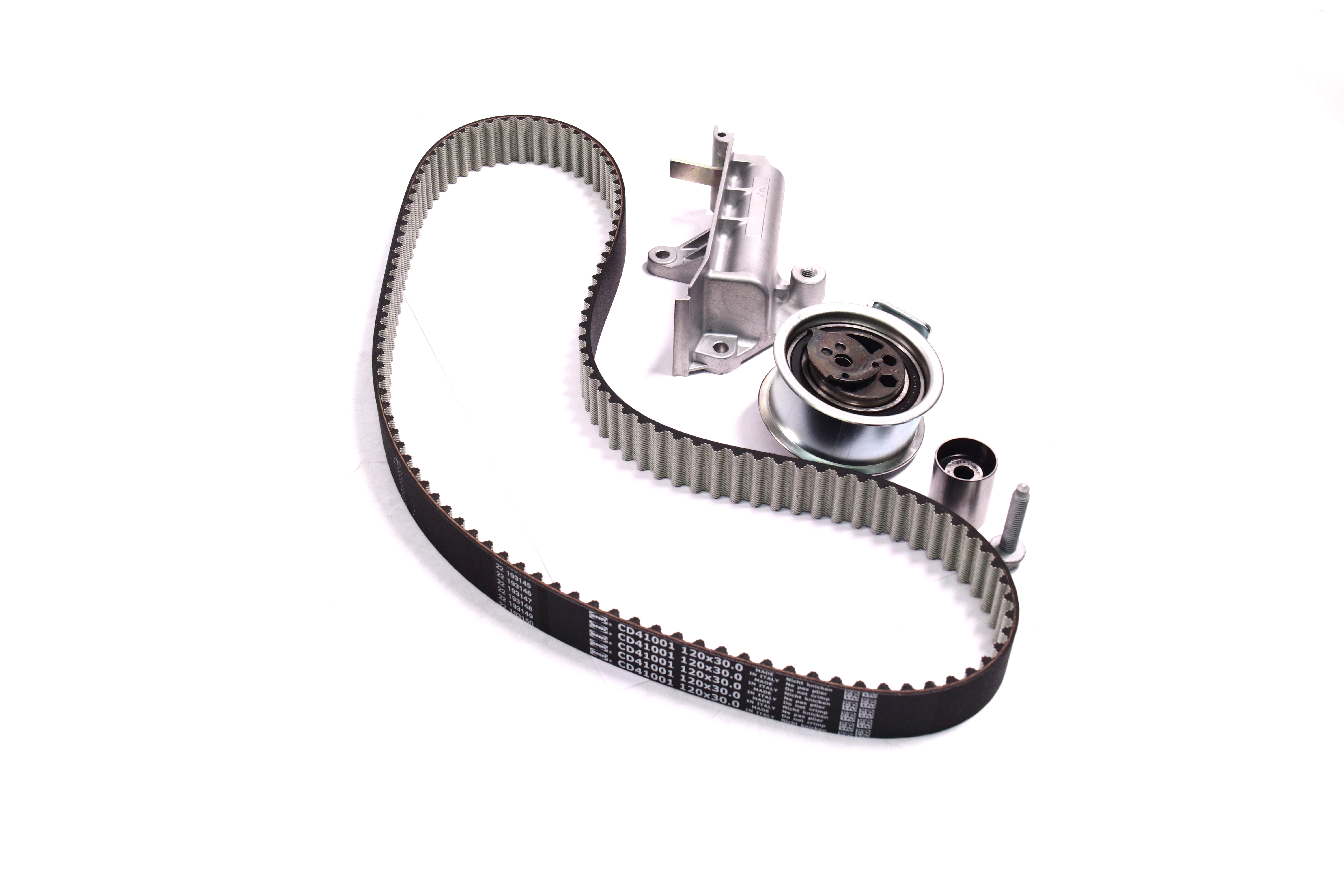 Зображення 4